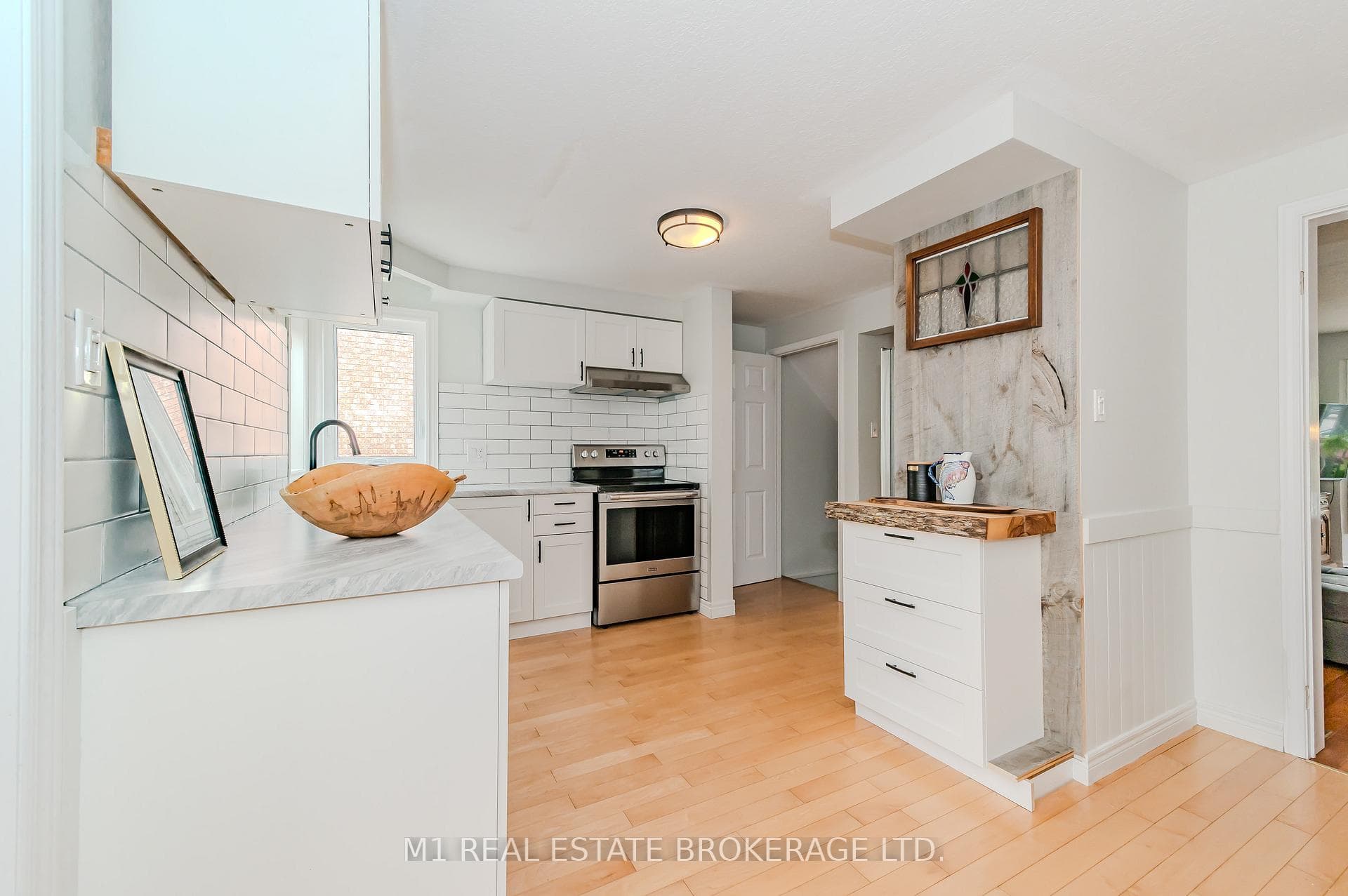 23 Rodgers Road photo 8