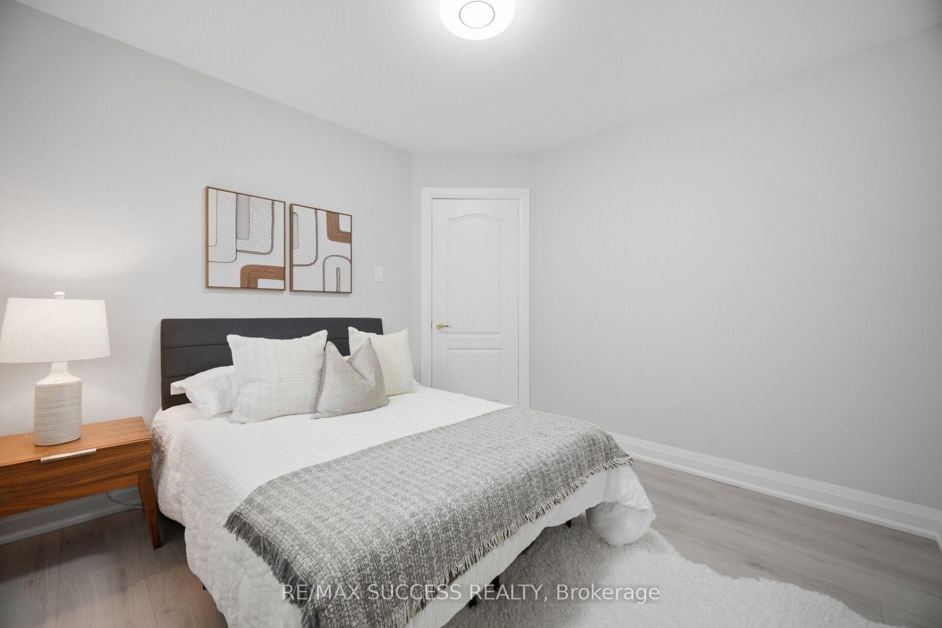 1019 Donnelly Street photo 27