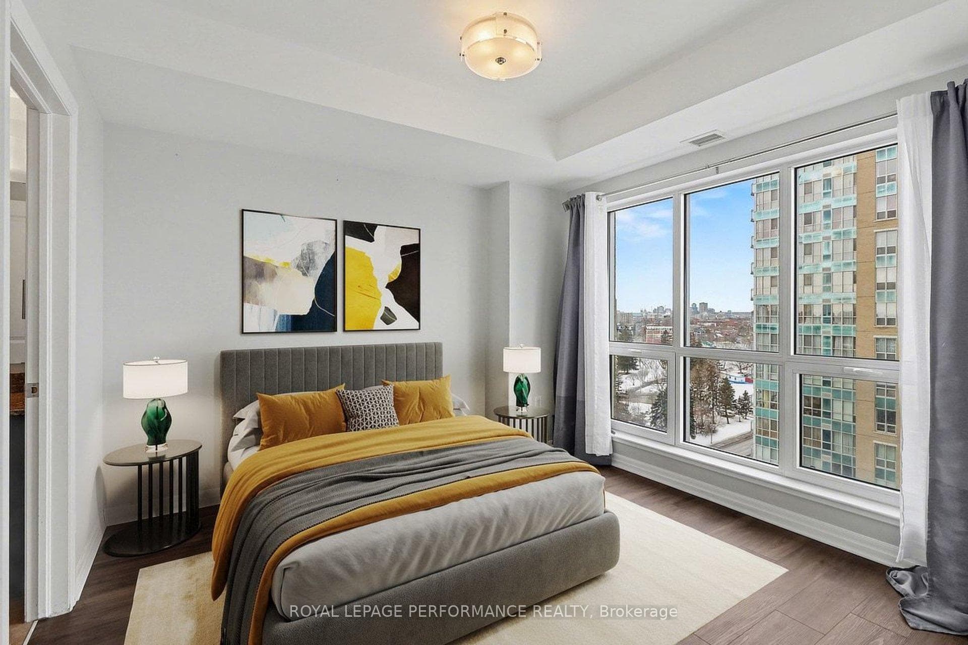 90 Landry Street Unit 1204 photo 11