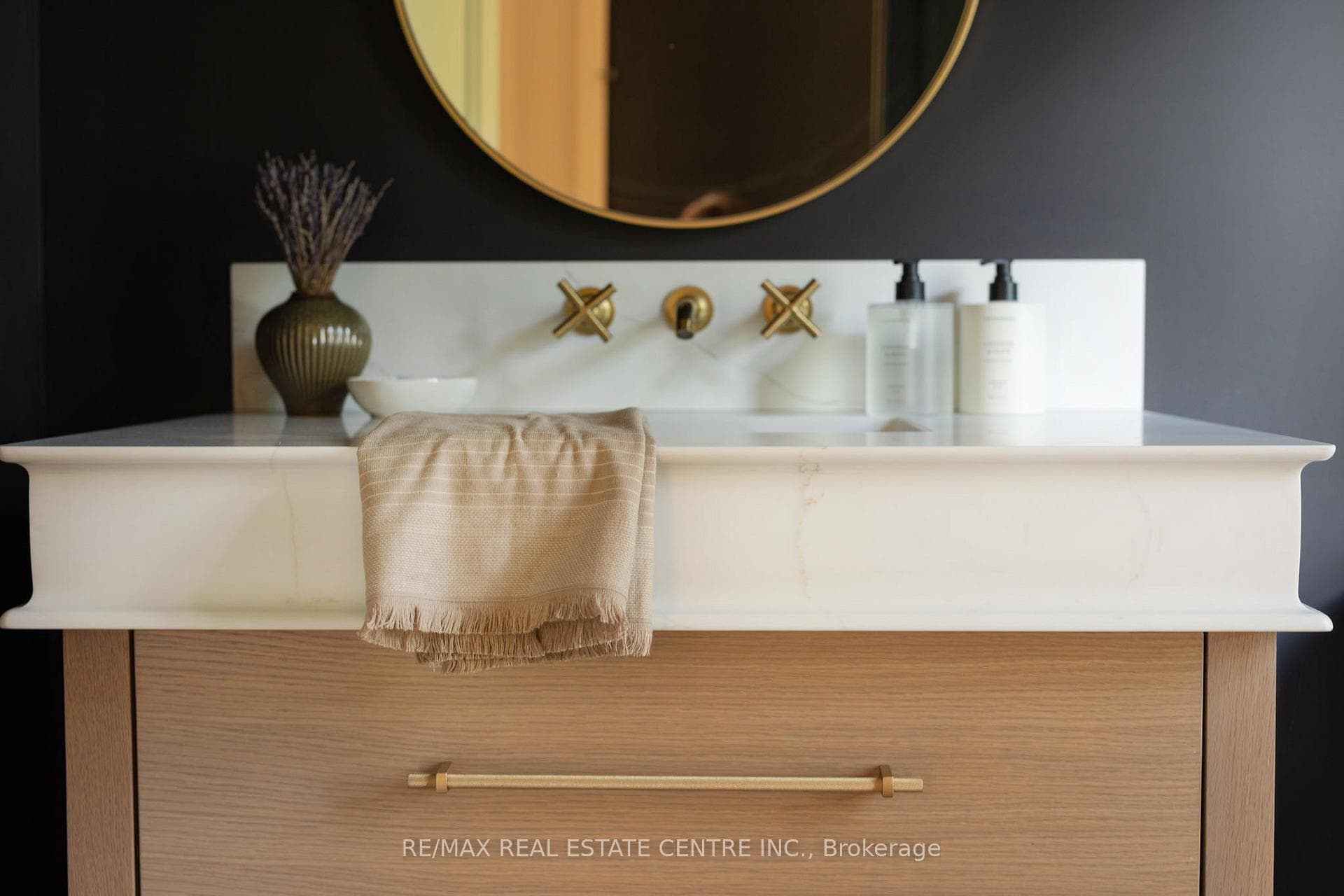 Decor & Furnishing by Rug & Weave