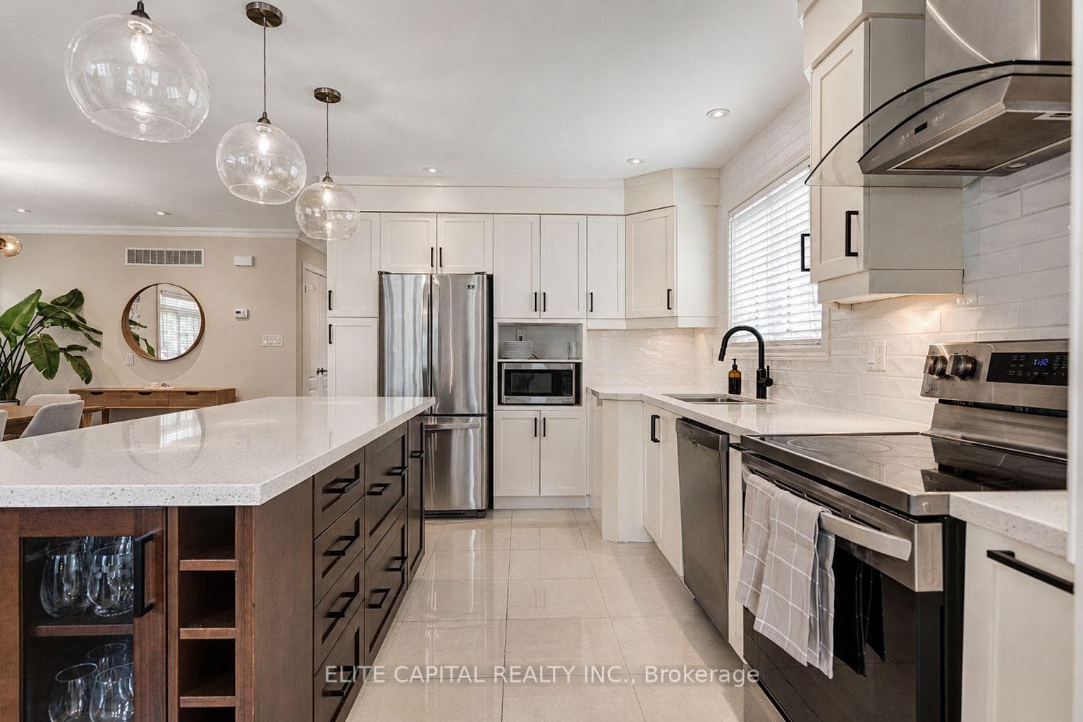 171 Canlish Road photo 5