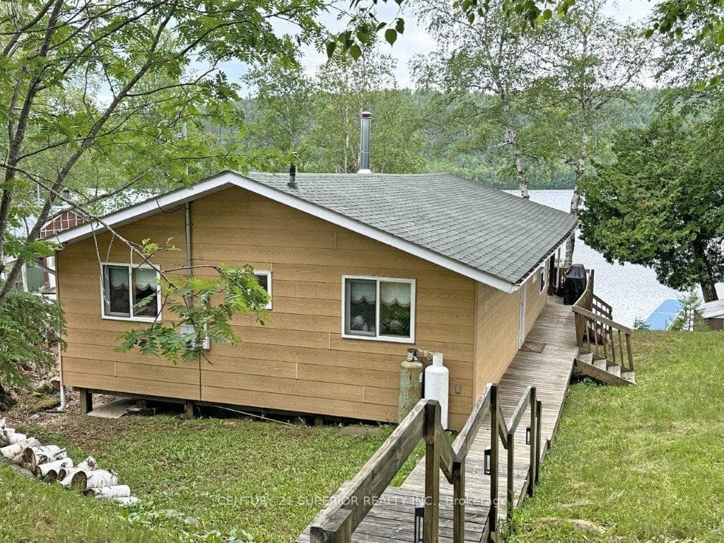 24 Stewart Lake Road photo 10