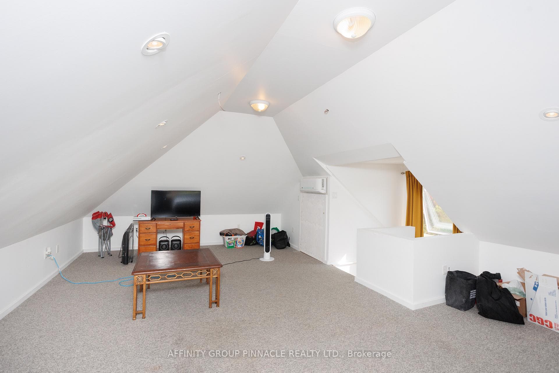72 Melbourne Street photo 36
