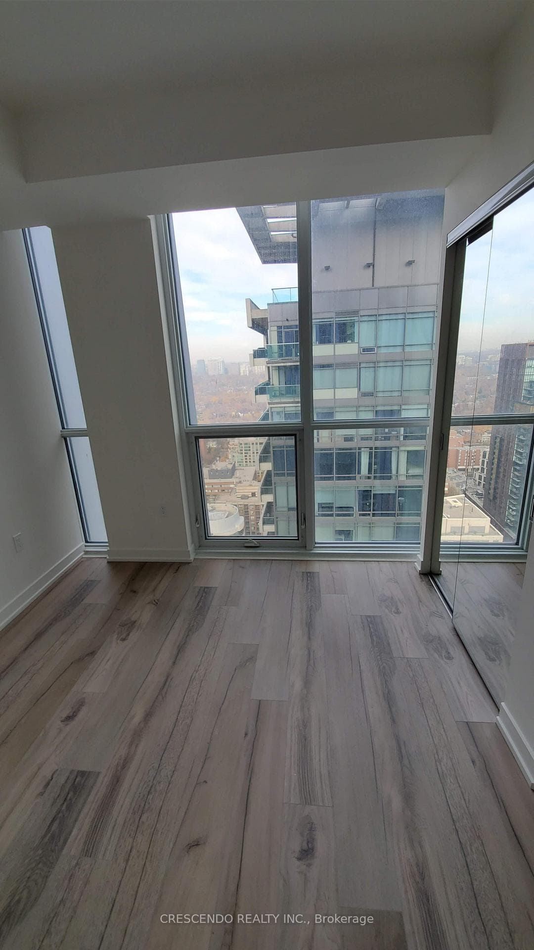 1 Yorkville Avenue Unit 3306 photo 14