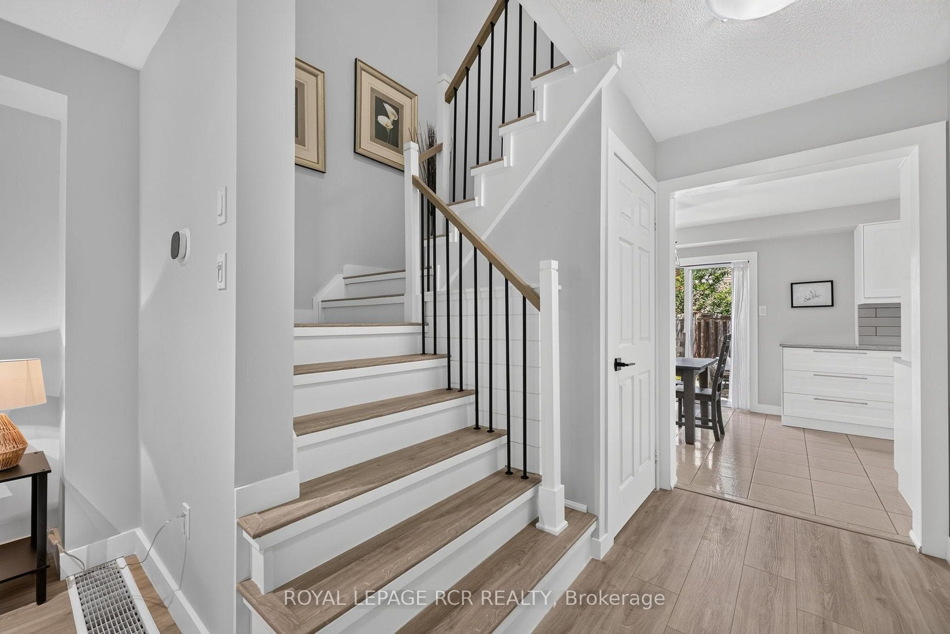 95 Waters Boulevard photo 16