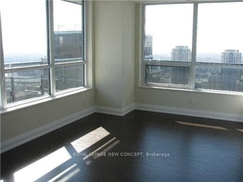 5 Sheppard Avenue Unit 2925 photo 3