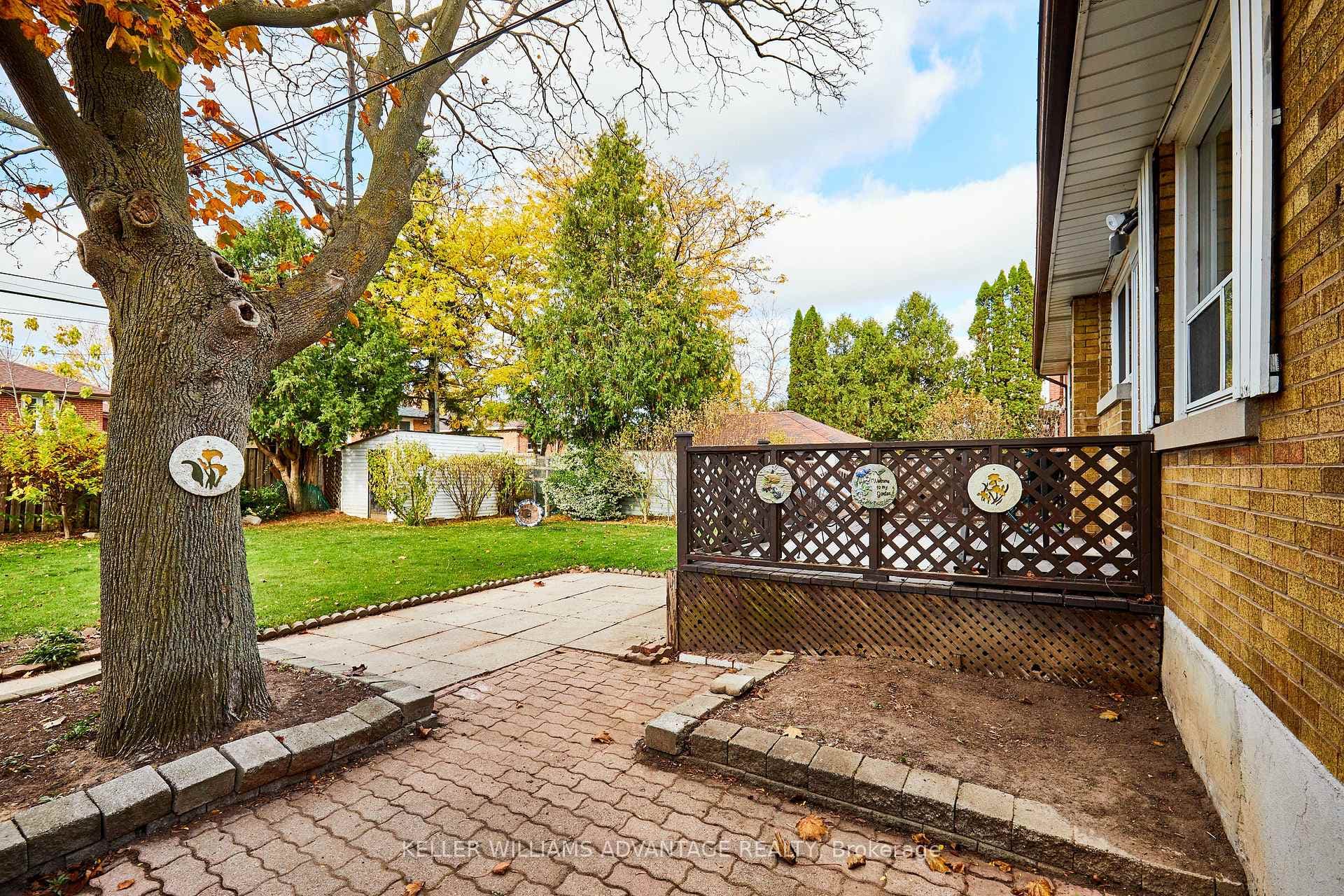 20 Perivale Crescent photo 29