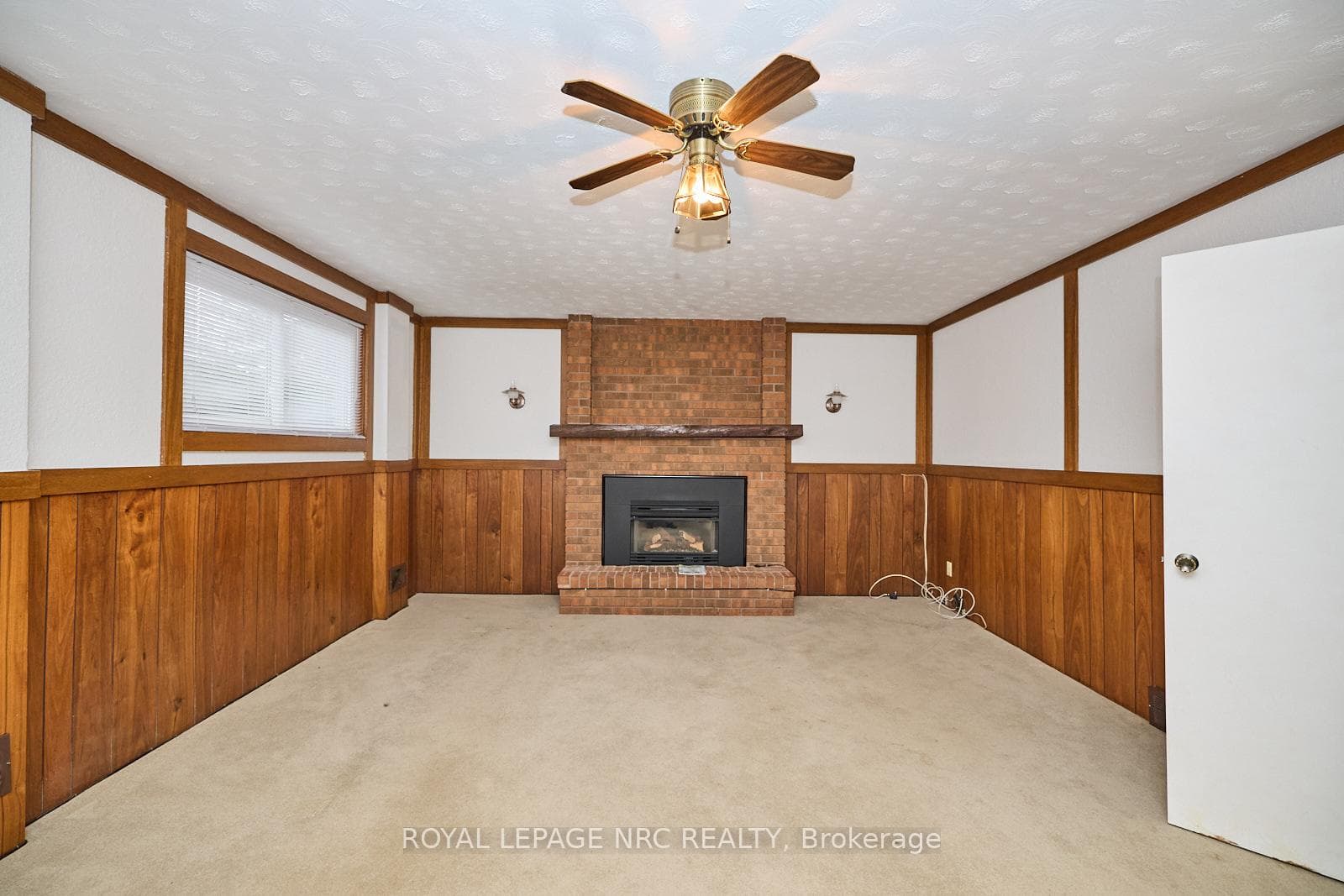 2545 Woodfield Avenue photo 33