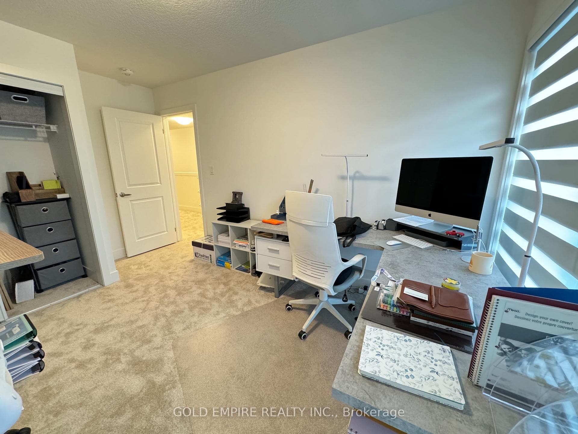 234 EDGEVALLEY Road Unit 11 photo 31