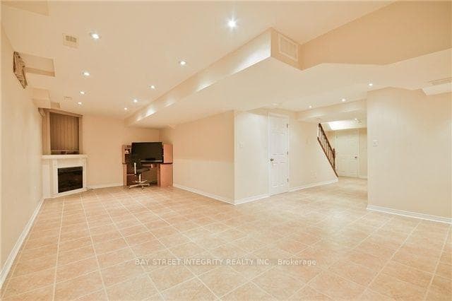40 Appleview Road photo 17