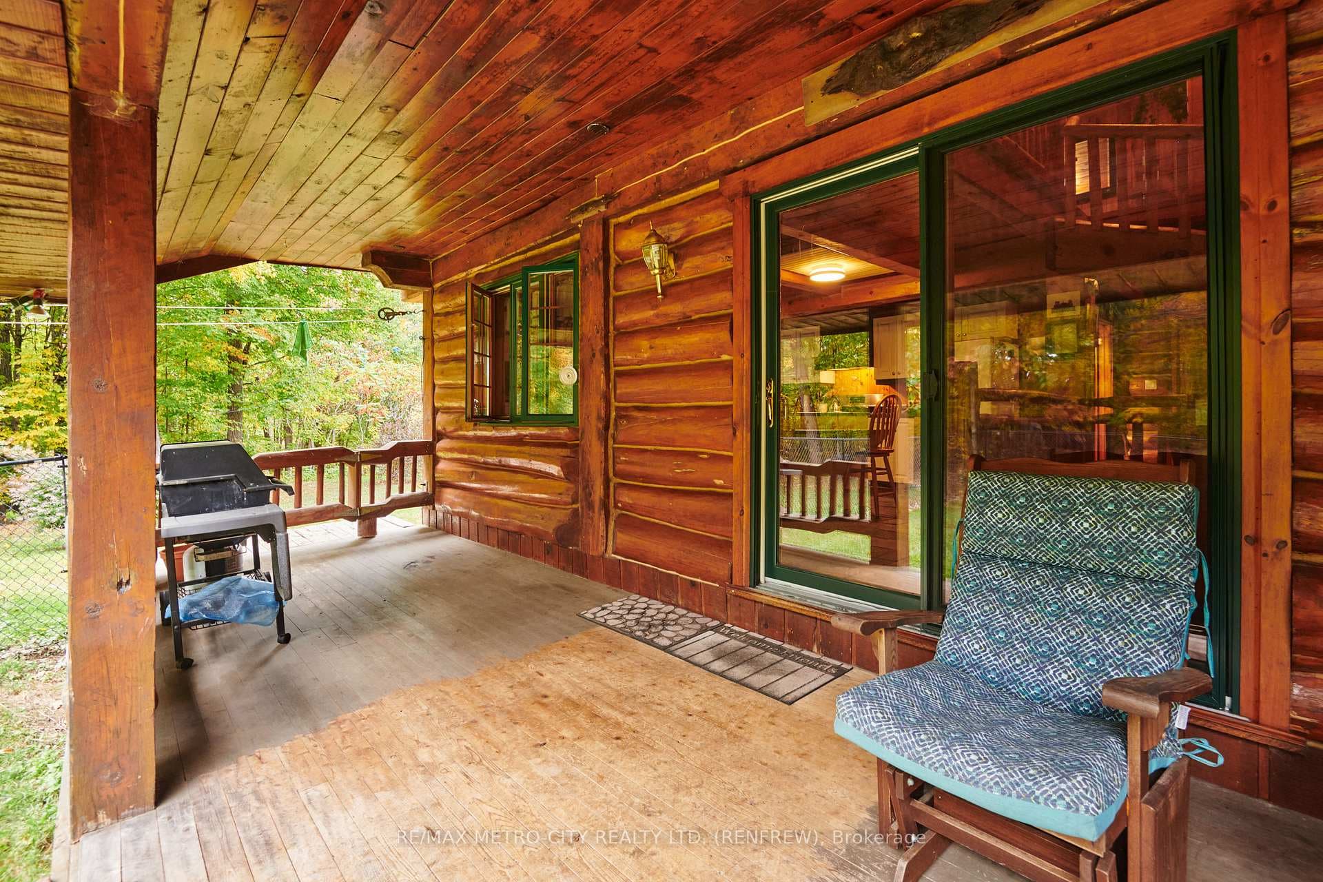 109 Scharf Lane photo 32