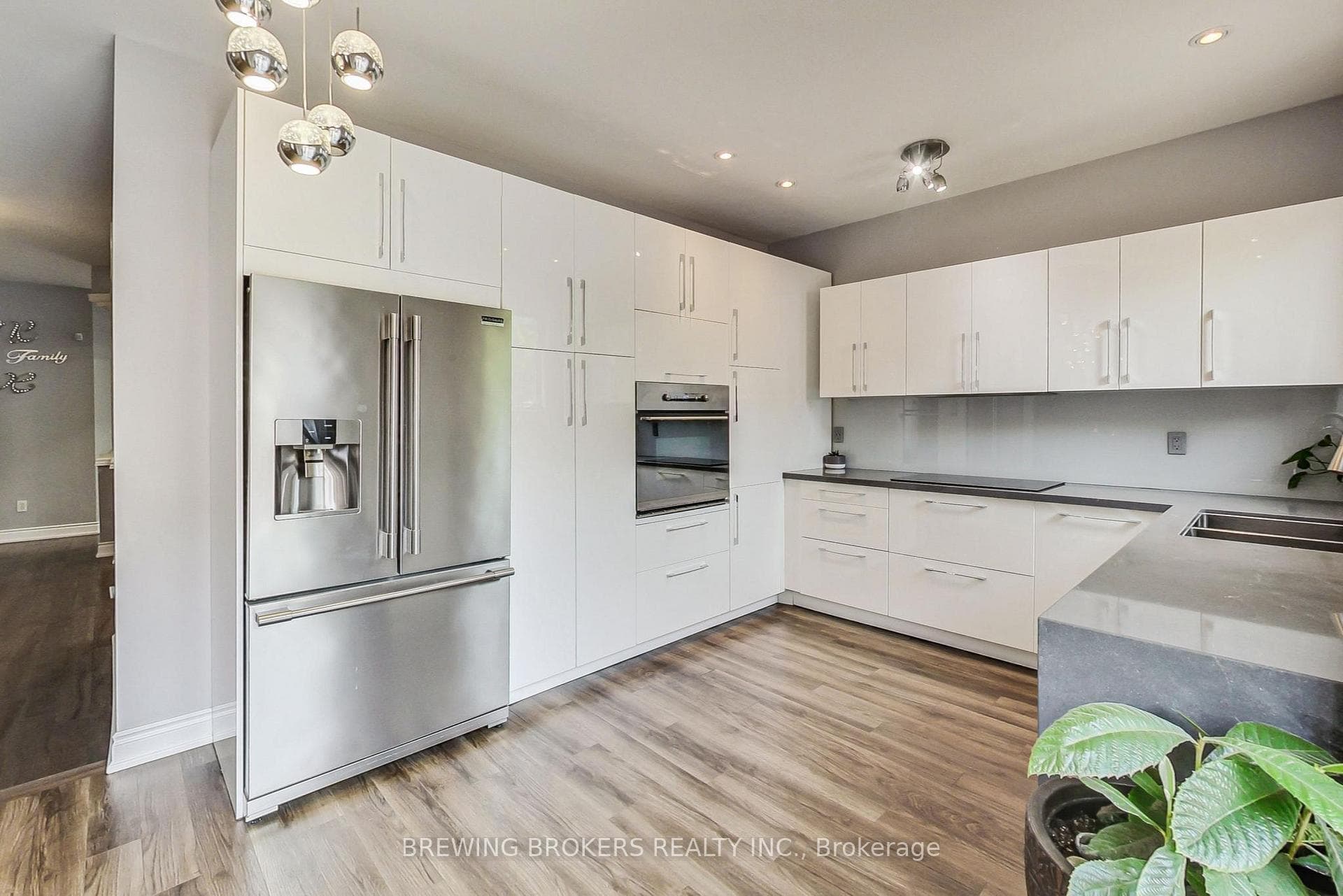 14 Bentwood Crescent photo 13