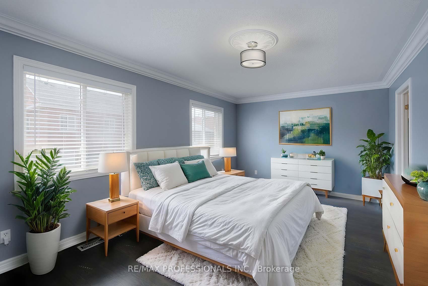1095 Tupper Drive photo 15