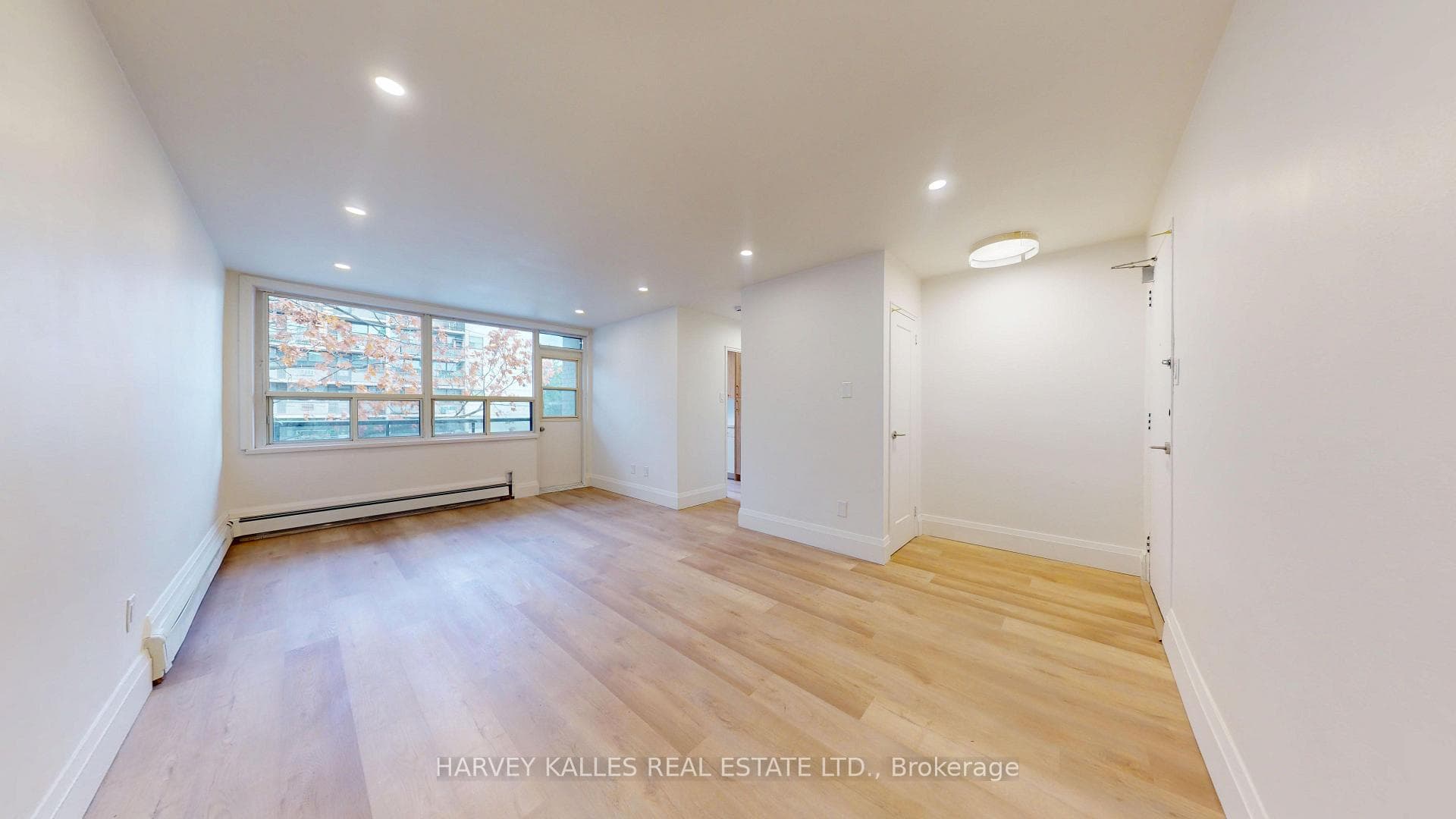 1 Marquette Avenue Unit 12 photo 1
