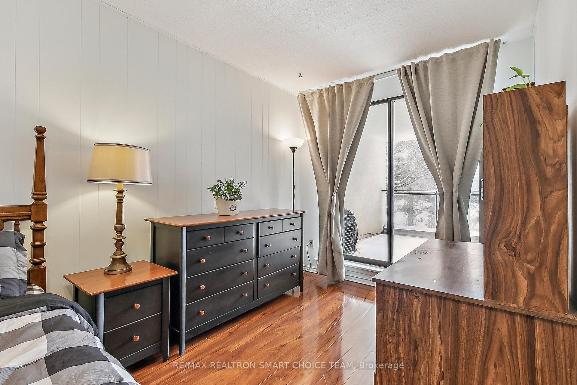 10 Moonstone Byway Unit 149 photo 20