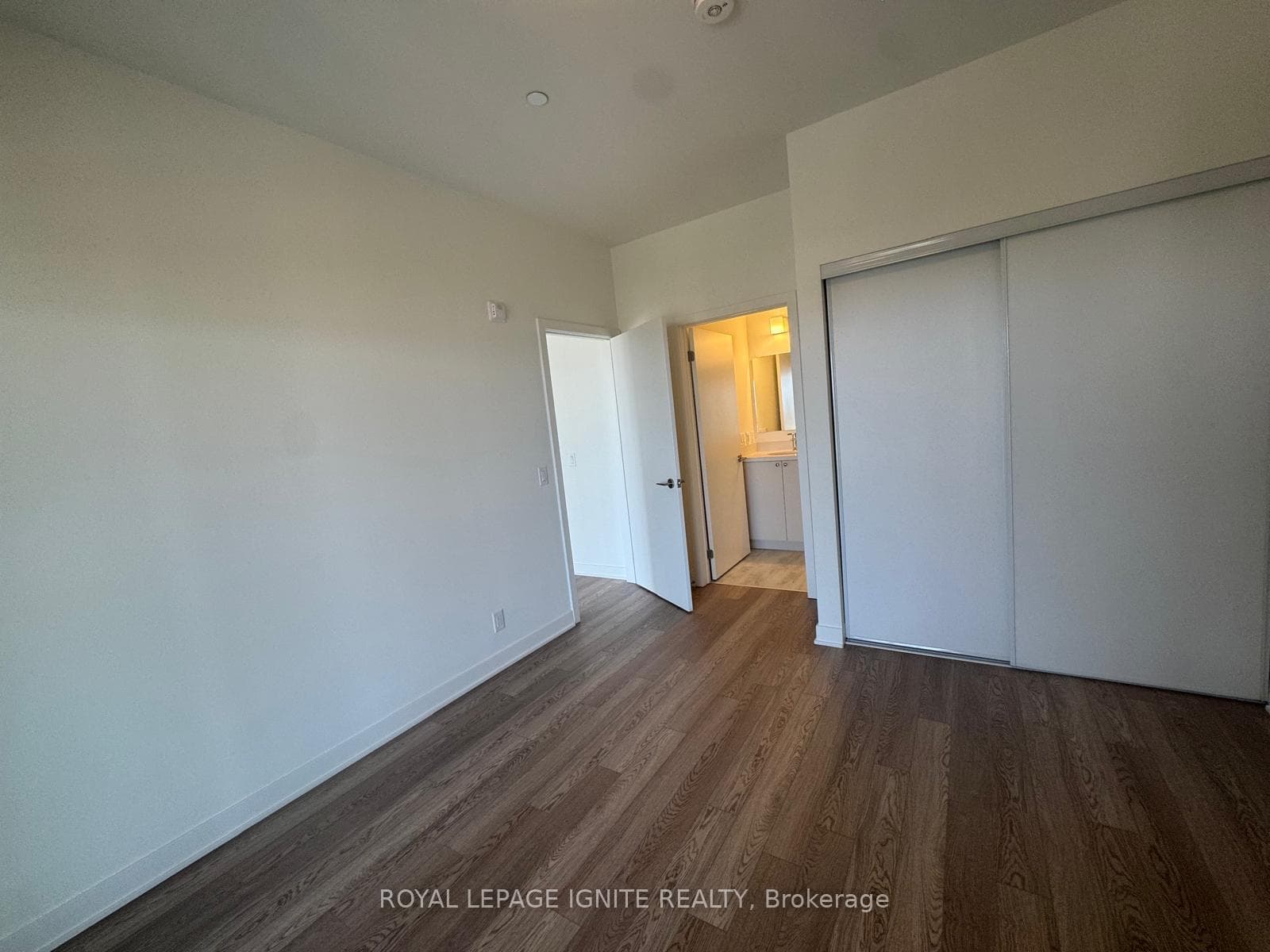 51 Clarington Boulevard Unit 627 photo 14