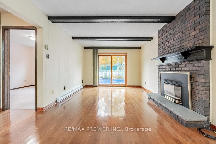 11 Pineridge Drive photo 25