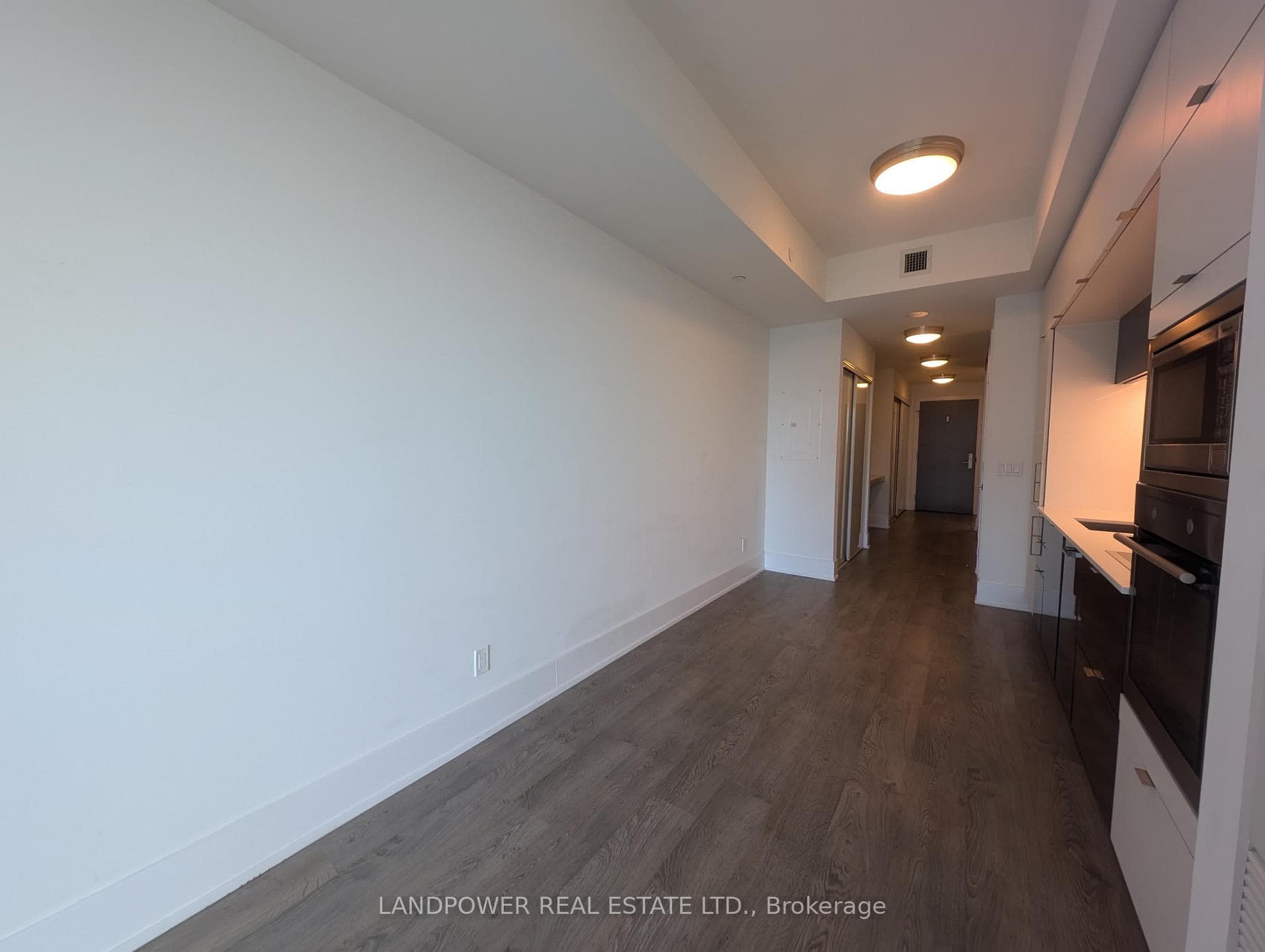 55 Merchants' Wharf N/A Unit 626 photo 9