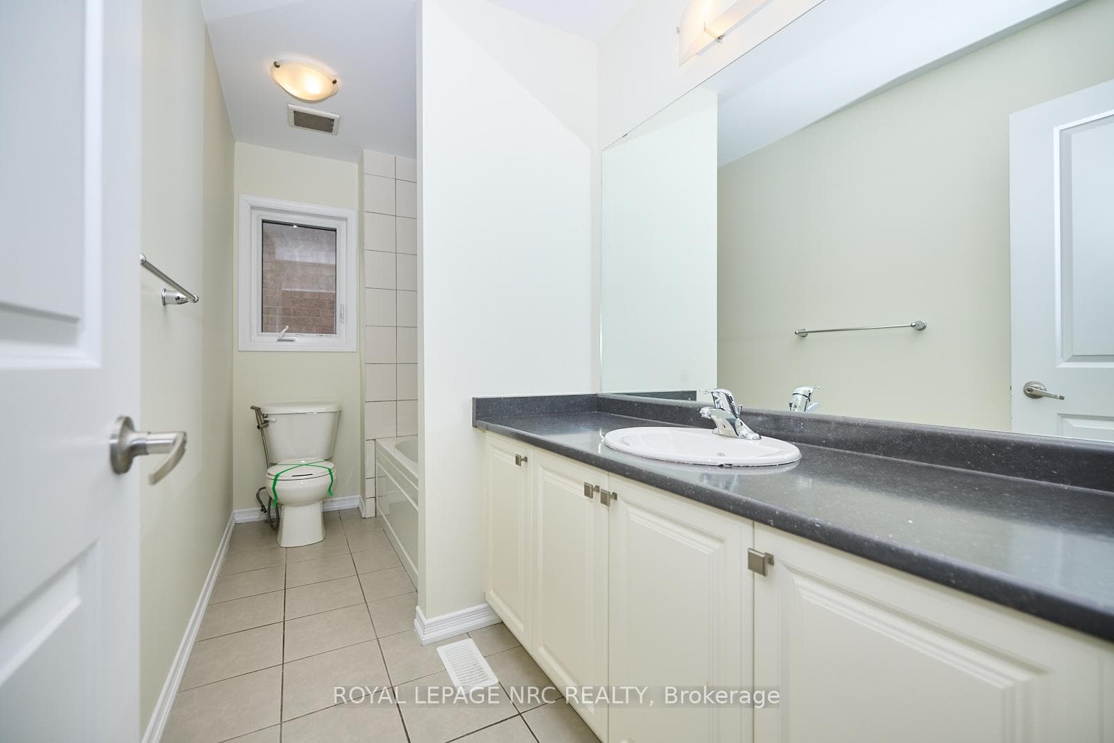 8635 Chickory Trail photo 27