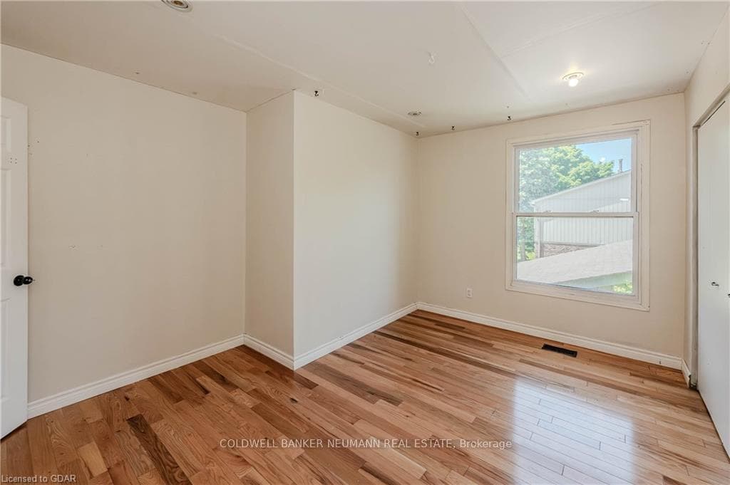 71 Janefield Avenue Unit 17 photo 20