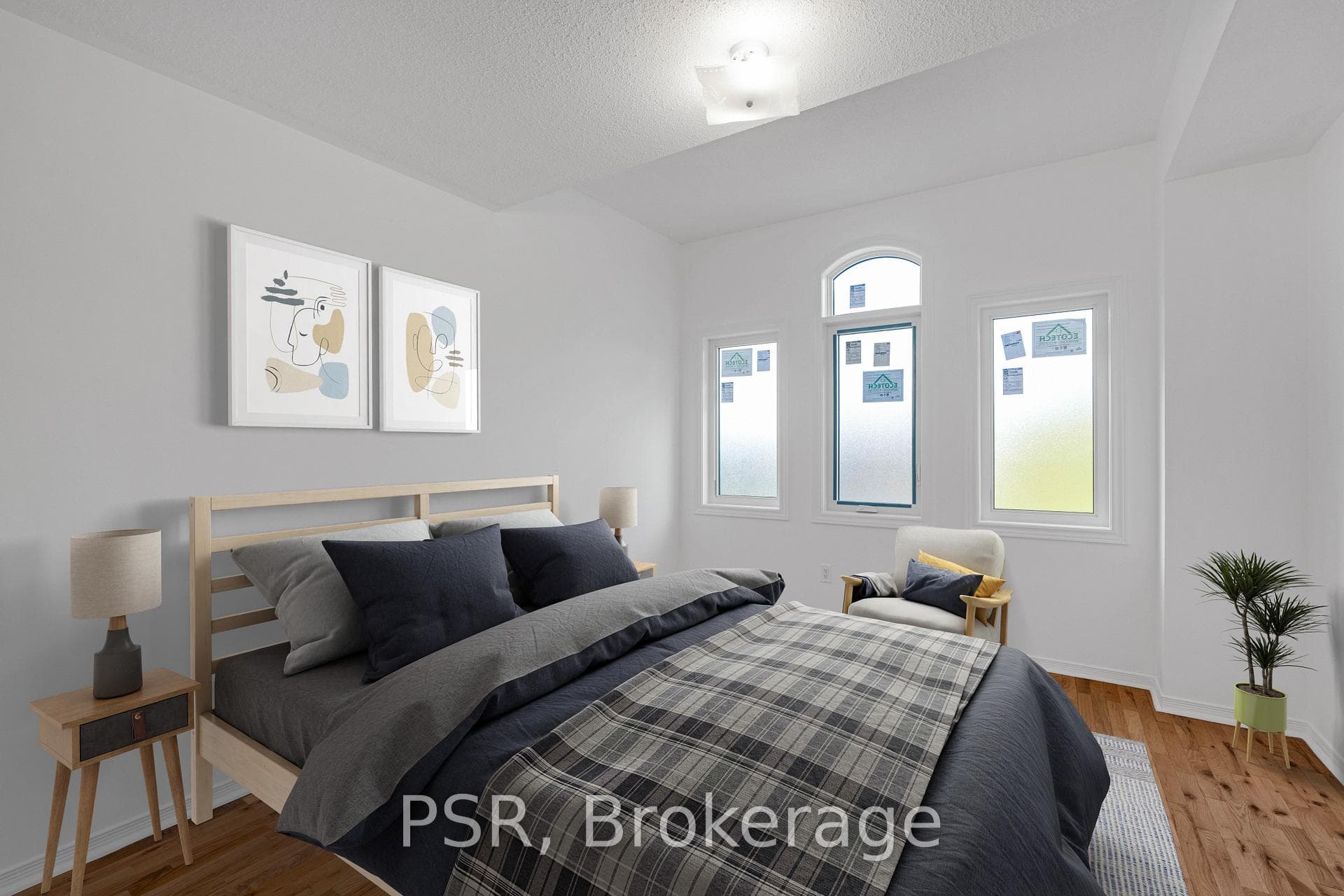 17 Ronan Crescent photo 12