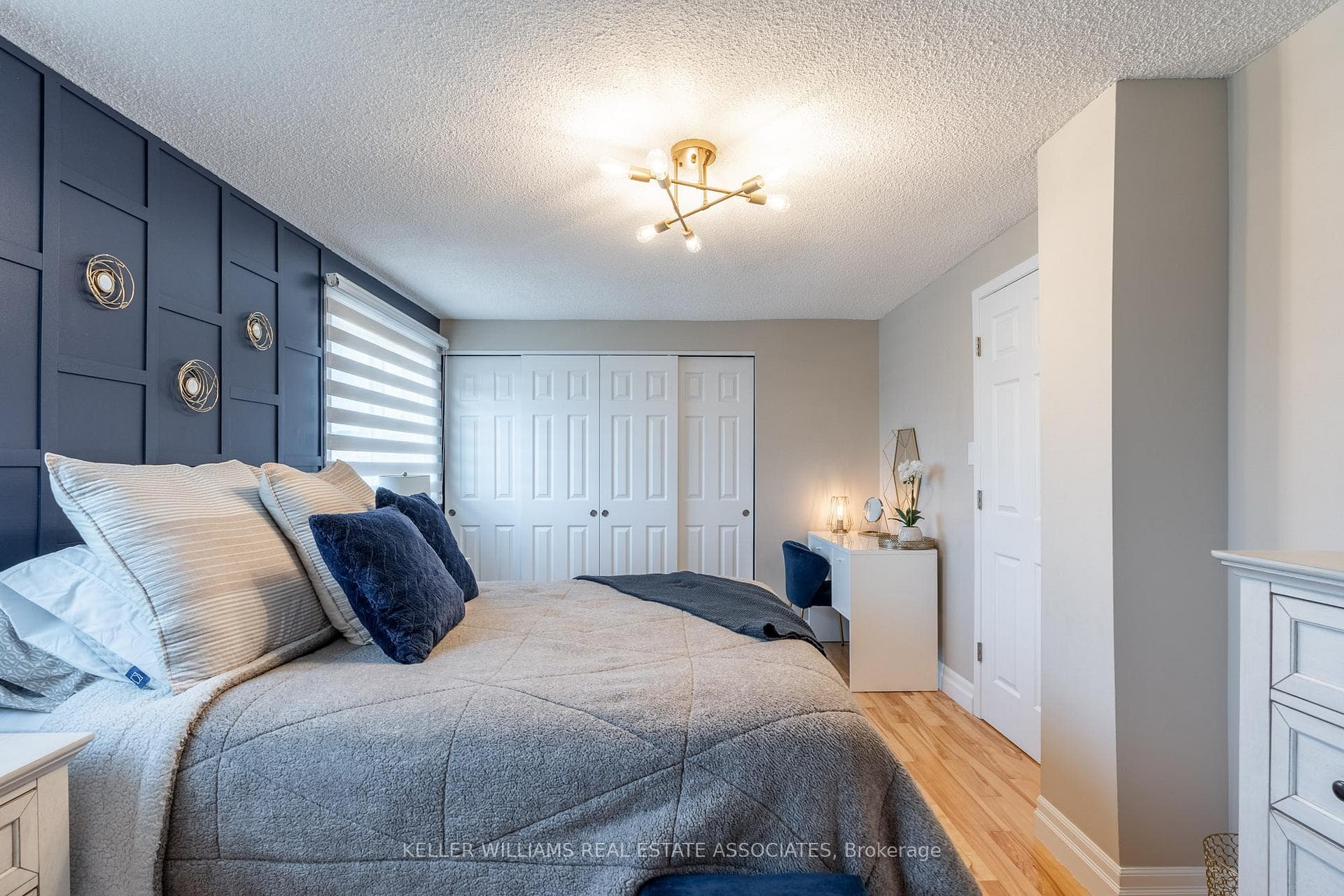 194 Guildwood Drive photo 22