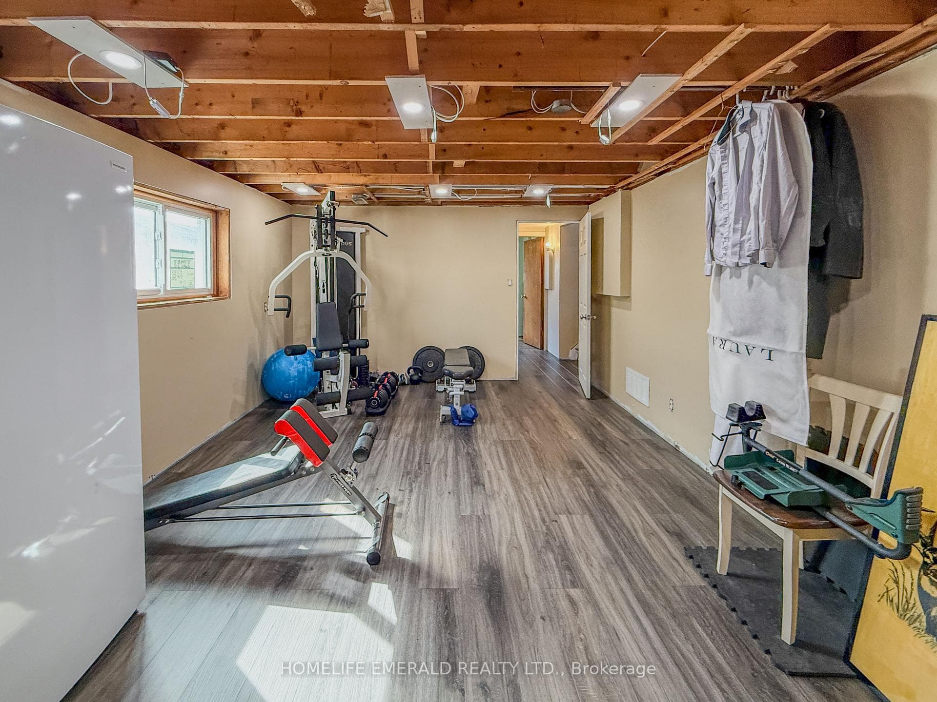 74 VERNON Street photo 28
