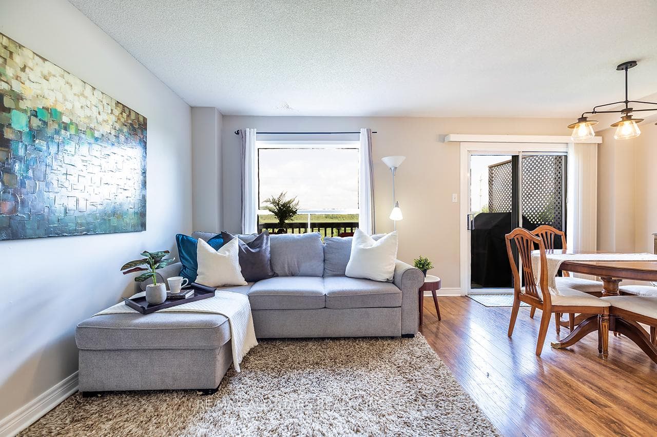 97 Lorne Street photo 7