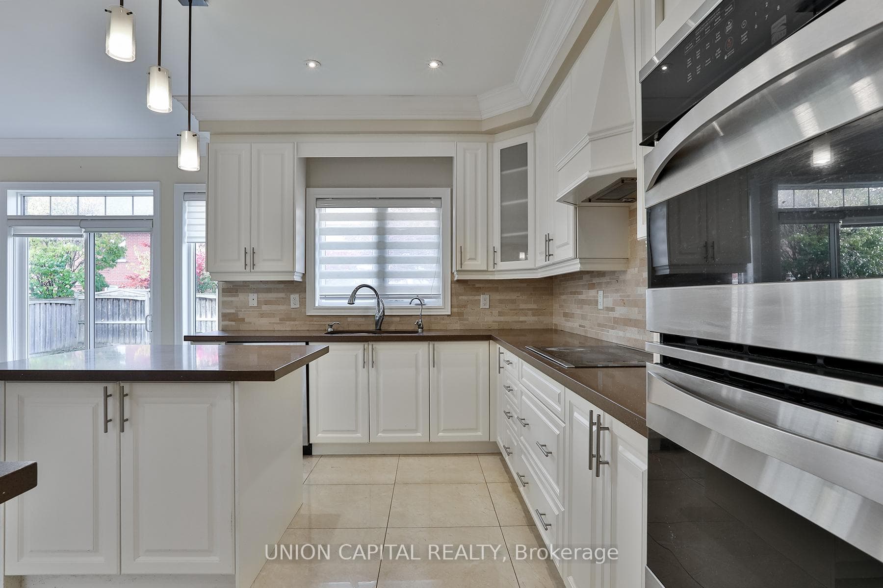 22 Greenforest Grove photo 19