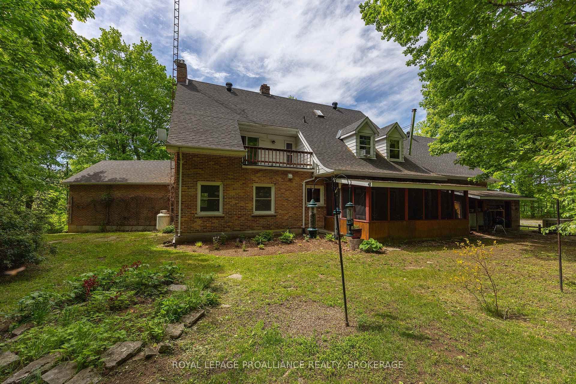 3733 Jamieson Road photo 44