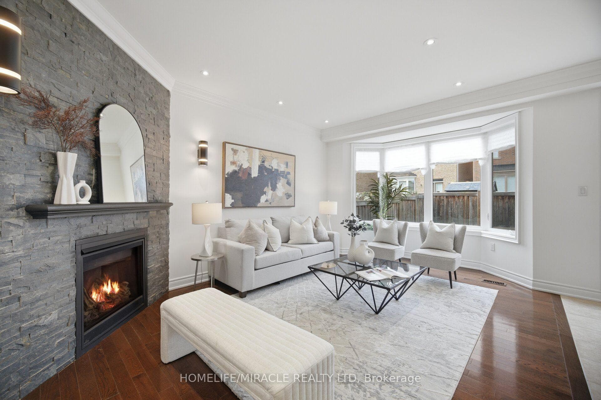 28 Kincardine Street photo 17