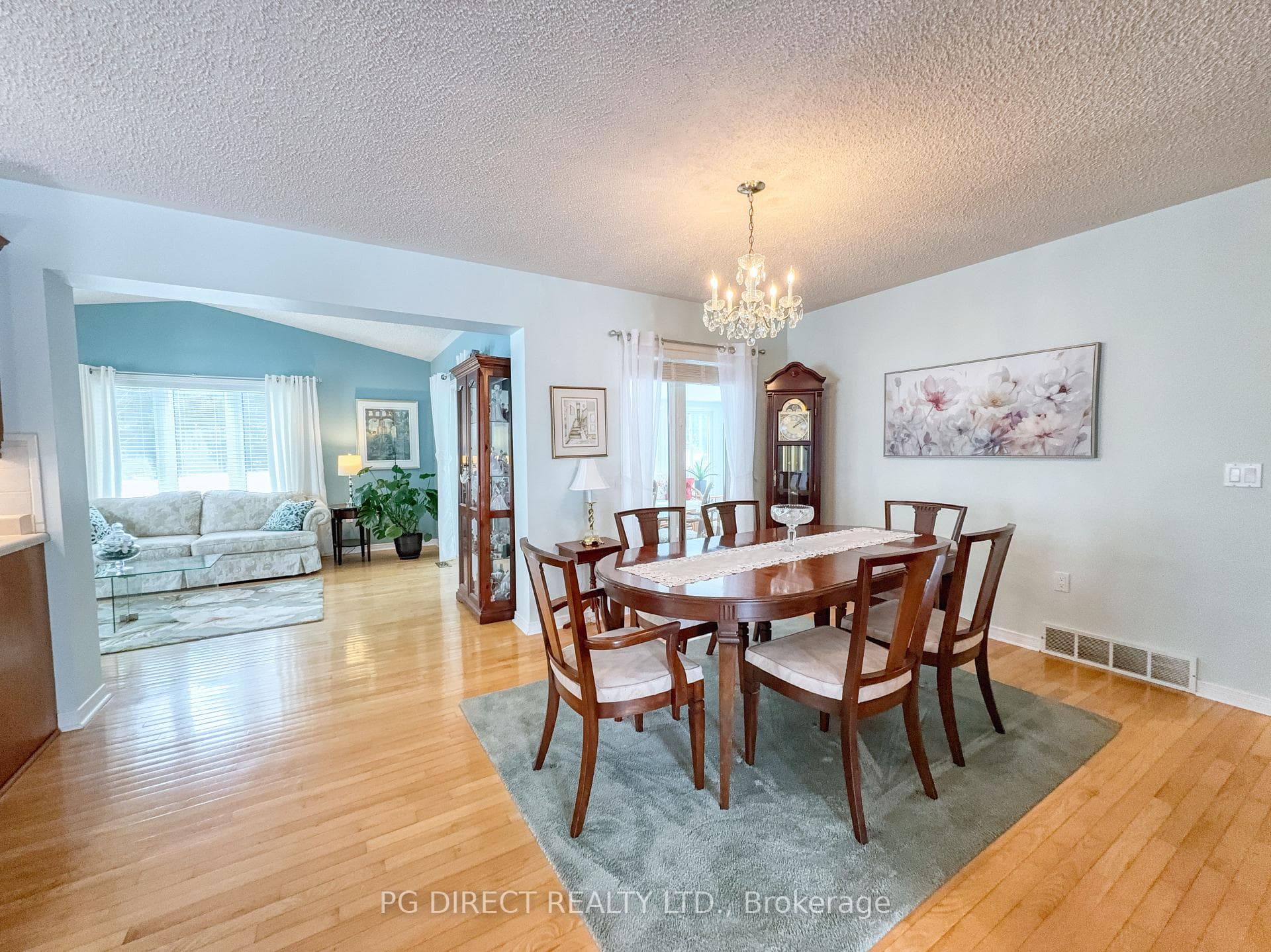 173 Lace Bark Lane photo 5