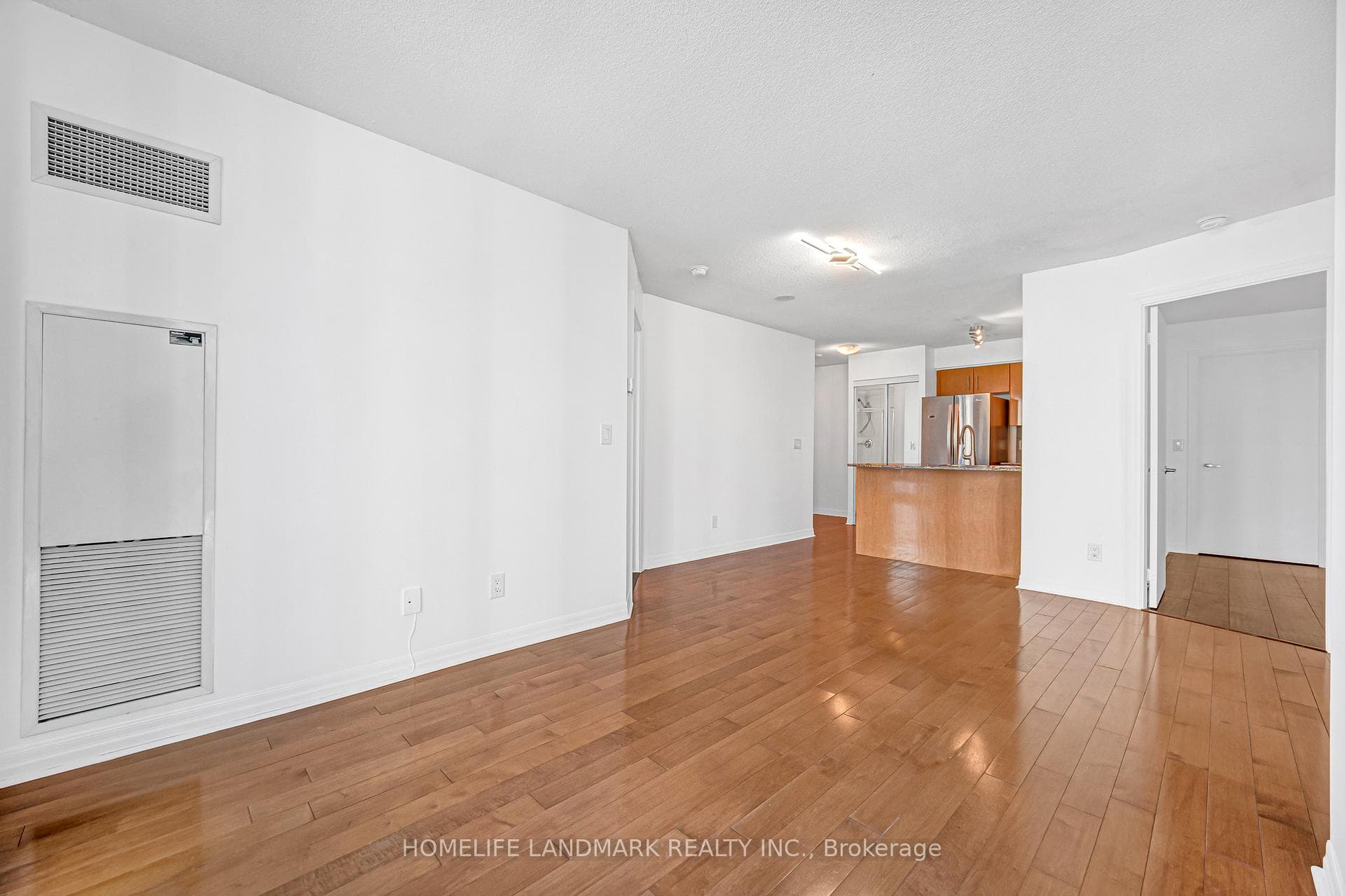 16 Yonge Street Unit 901 photo 25