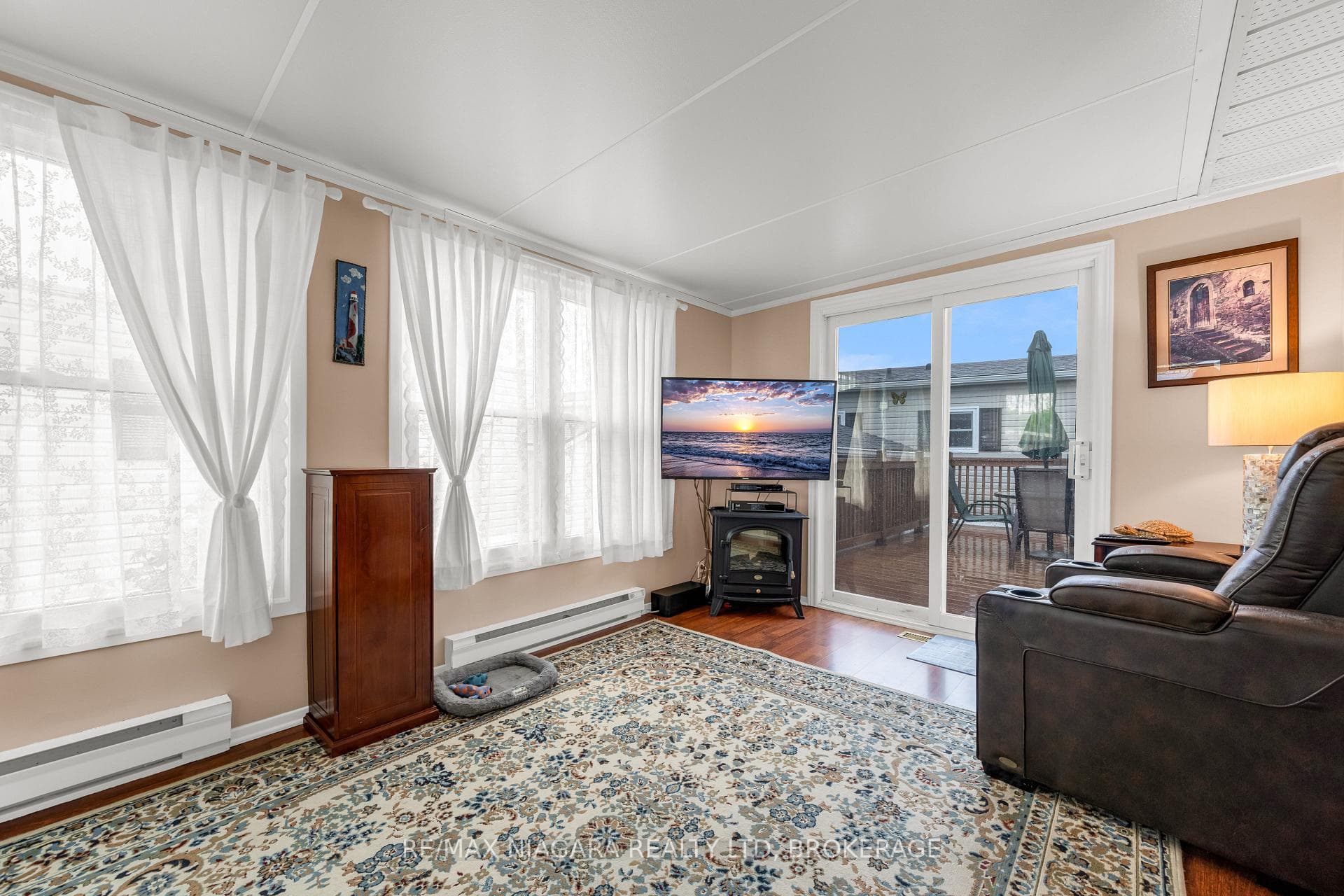3033 Townline Road Unit 356 photo 15