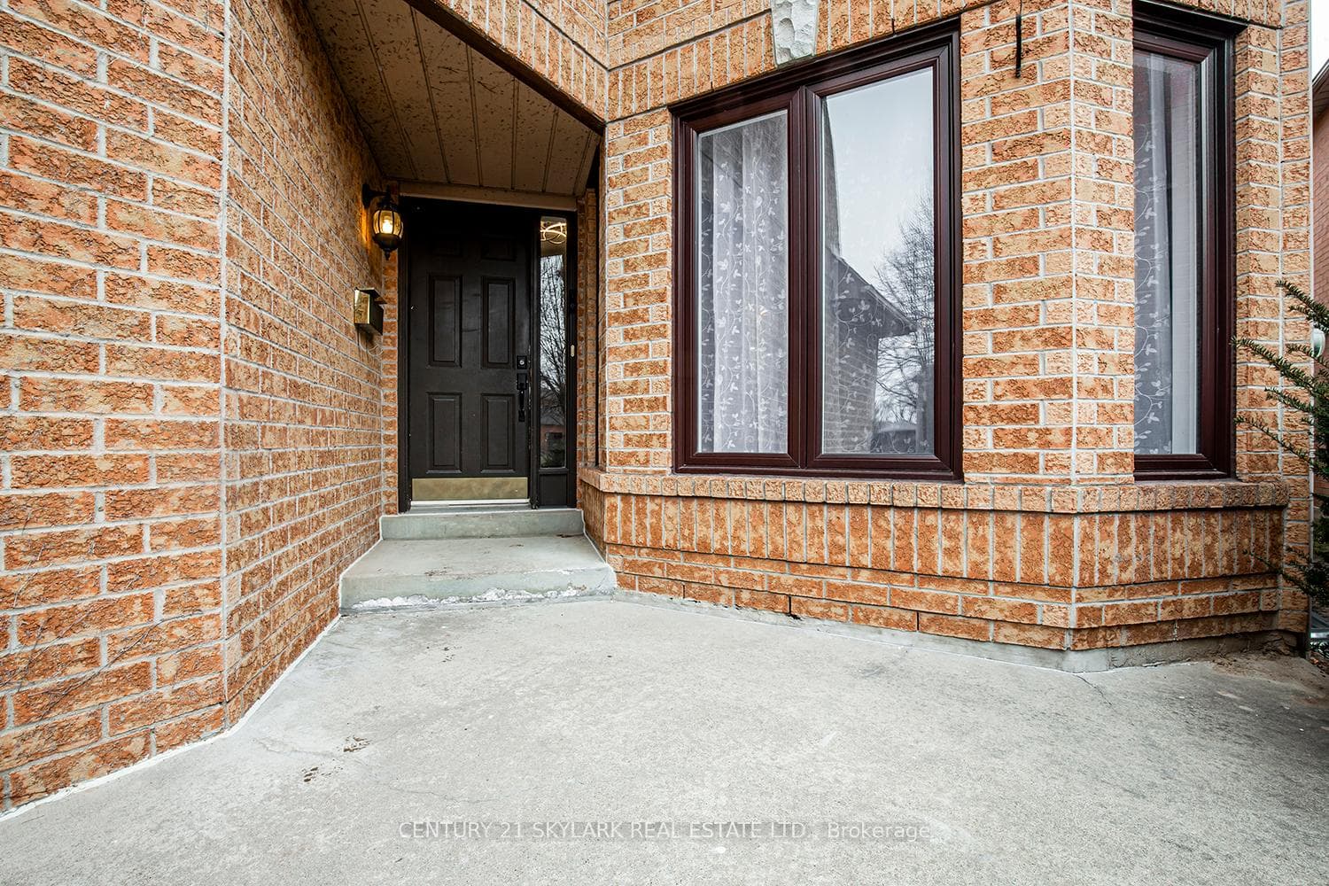 59 Richwood Crescent photo 2