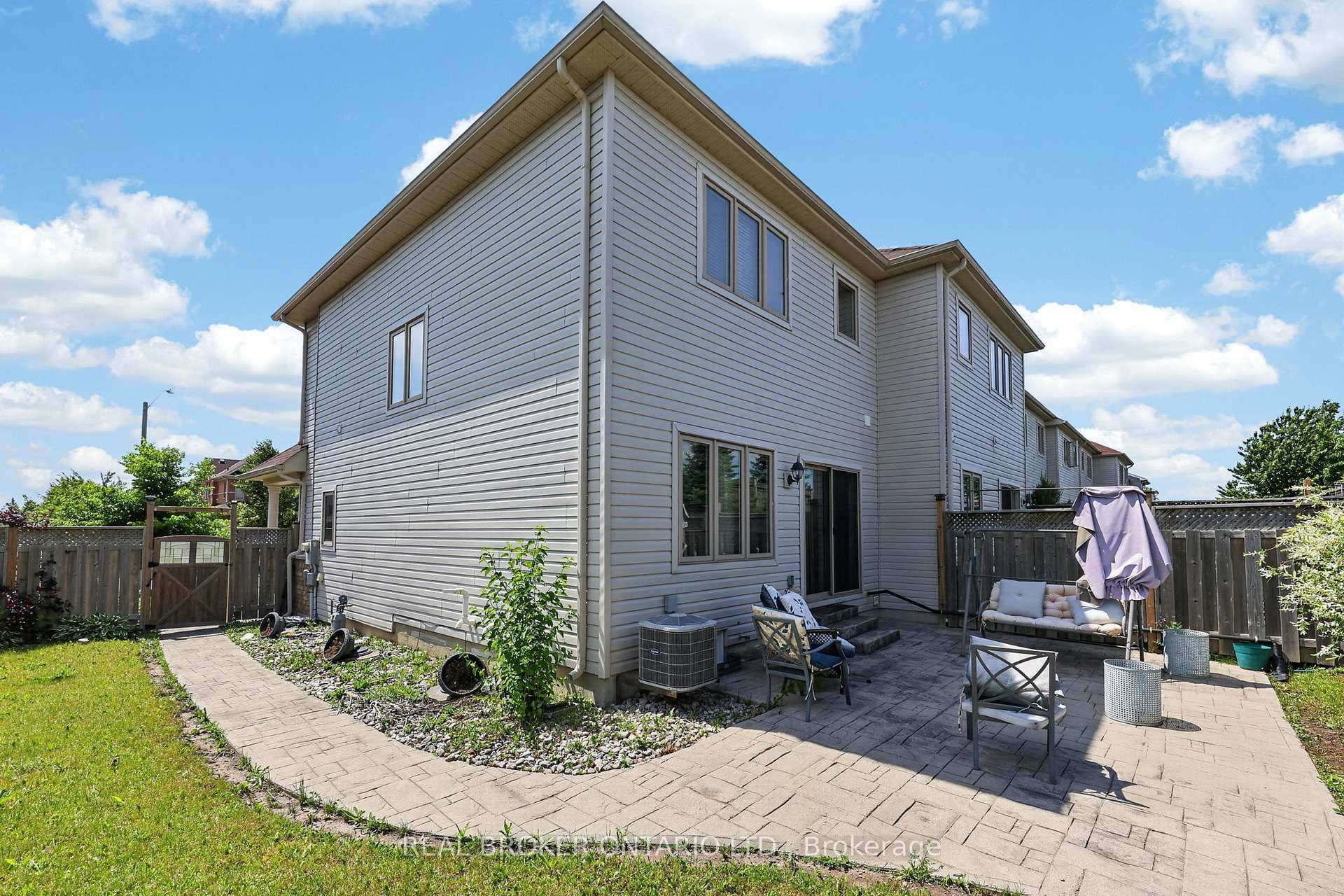 44 Pearcey Crescent photo 30