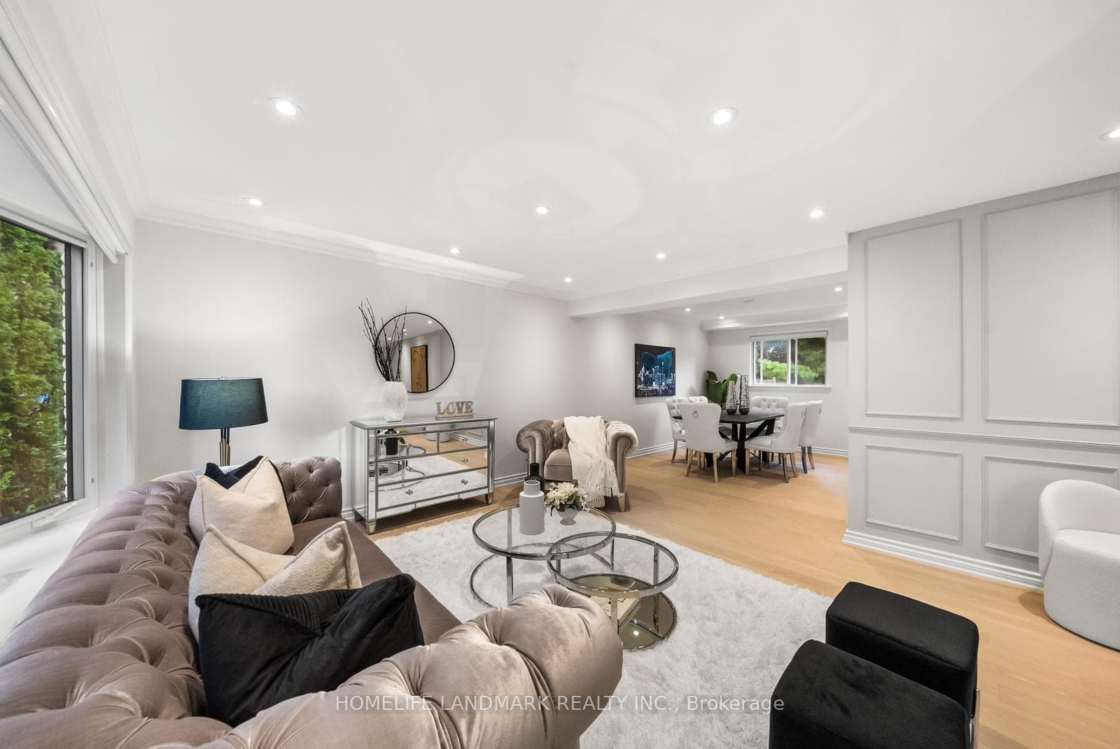 11 Jondan Crescent photo 11