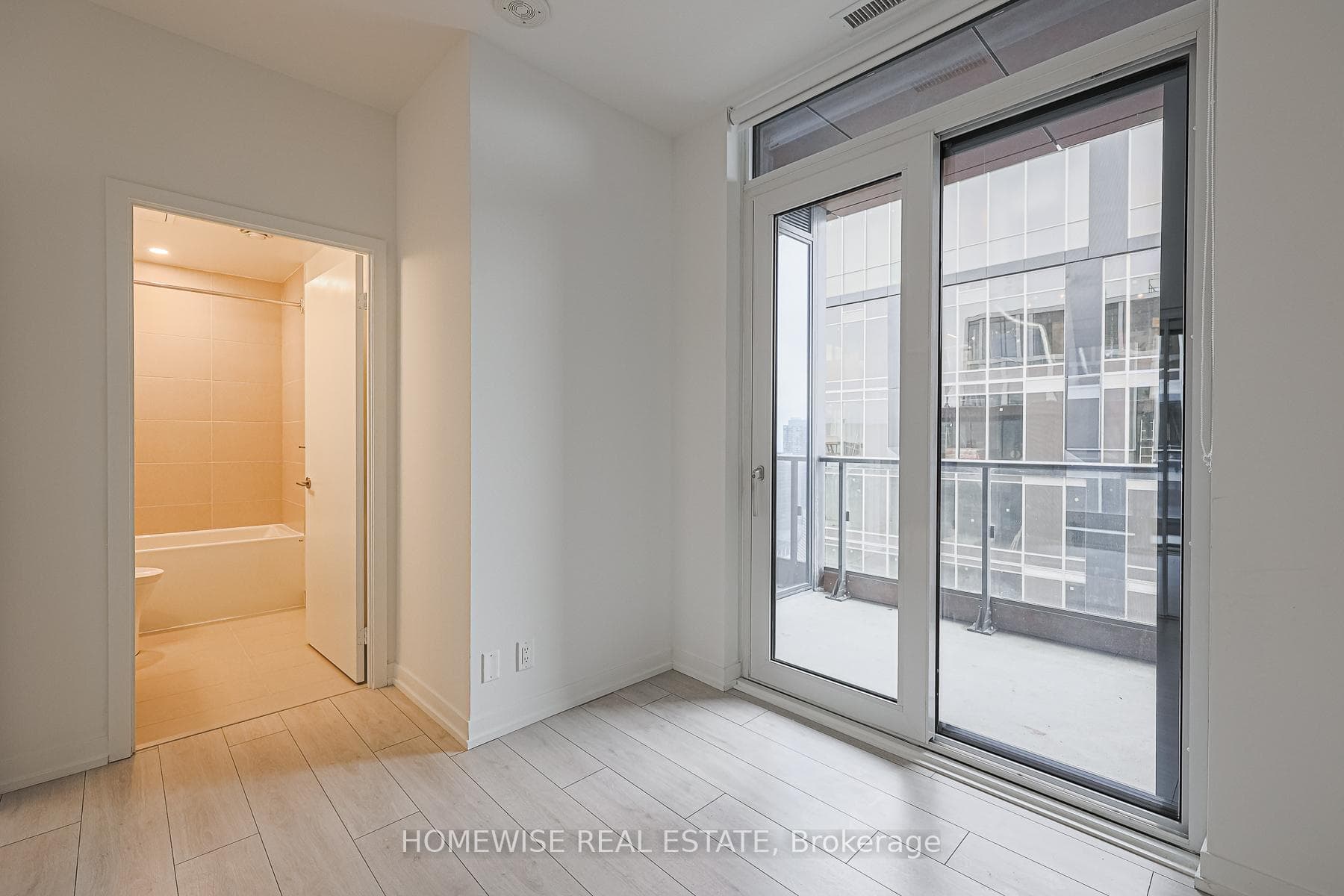 55 Mercer Street Unit LPH11 photo 12