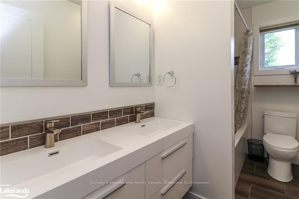 140 ORCHARD Drive photo 18