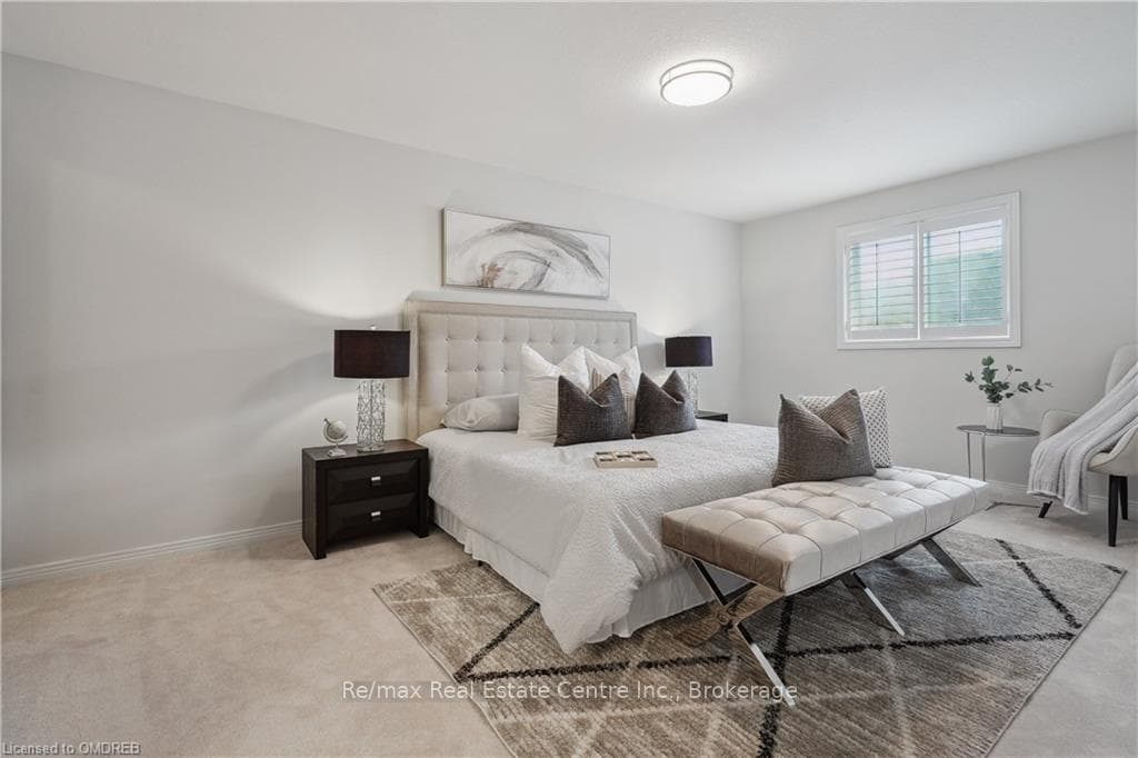 23 PERIWINKLE Drive photo 33