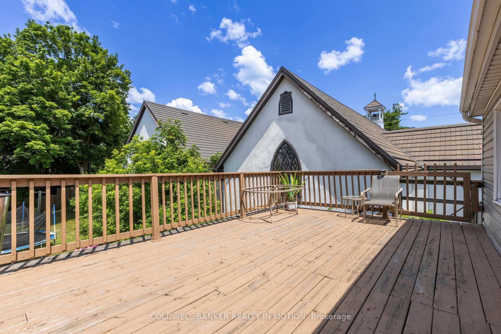 15 St Albans Drive photo 31