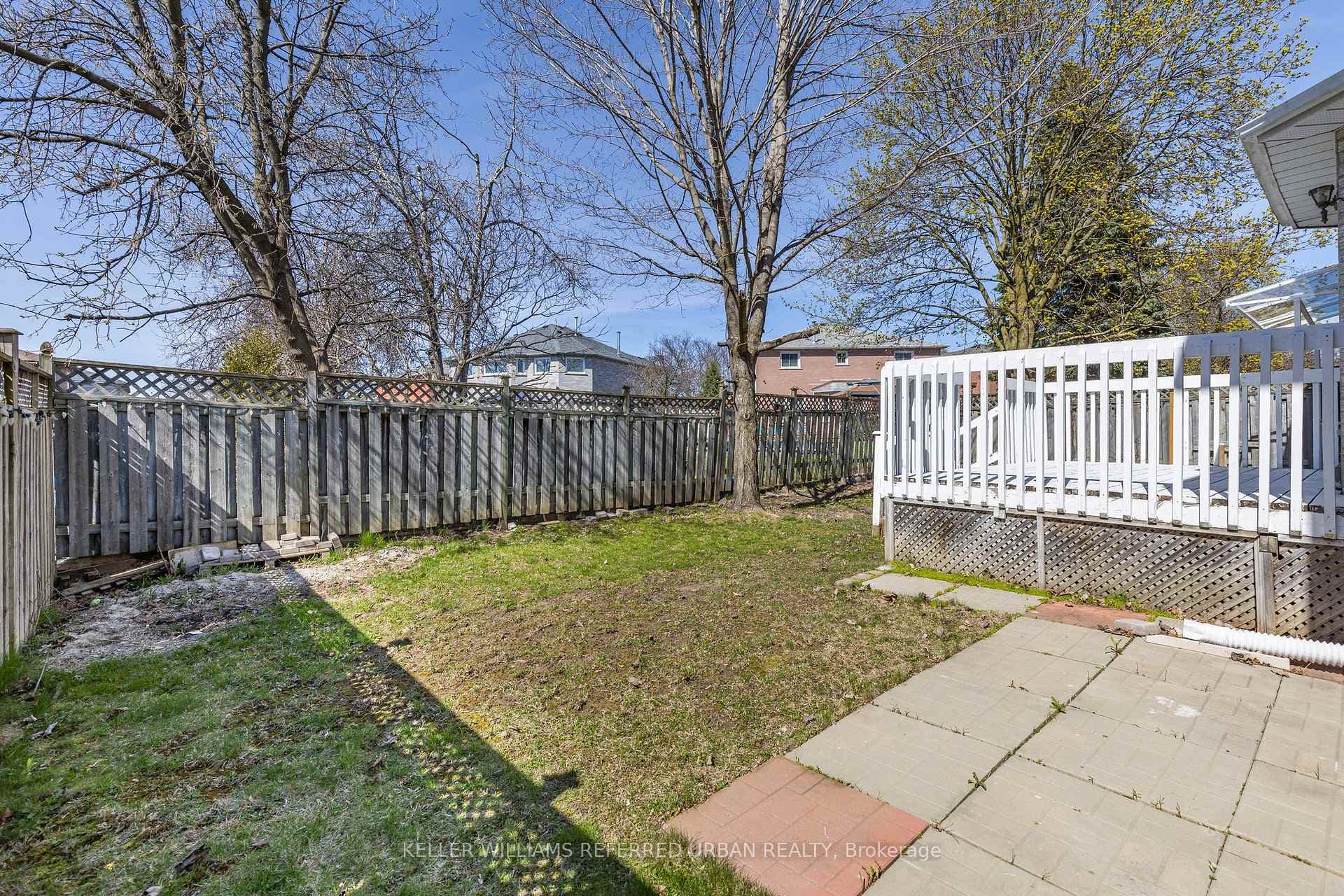 689 Leslie Valley Drive Unit MAIN photo 39