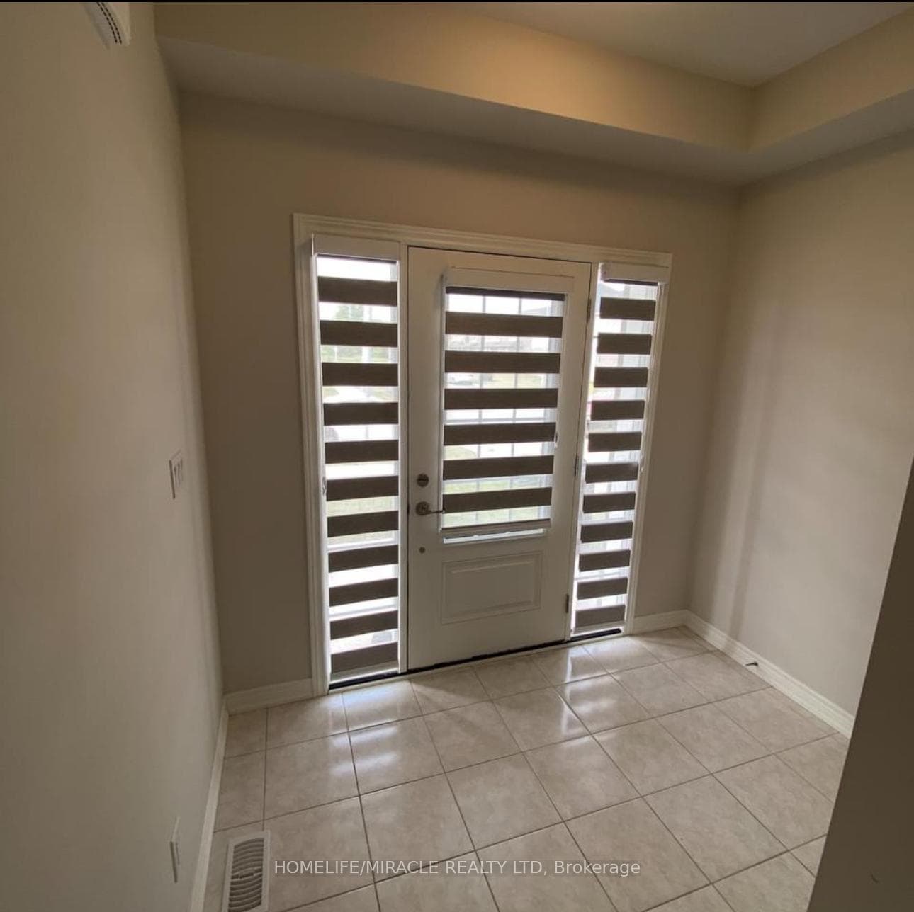 57 Sycamore Street photo 3