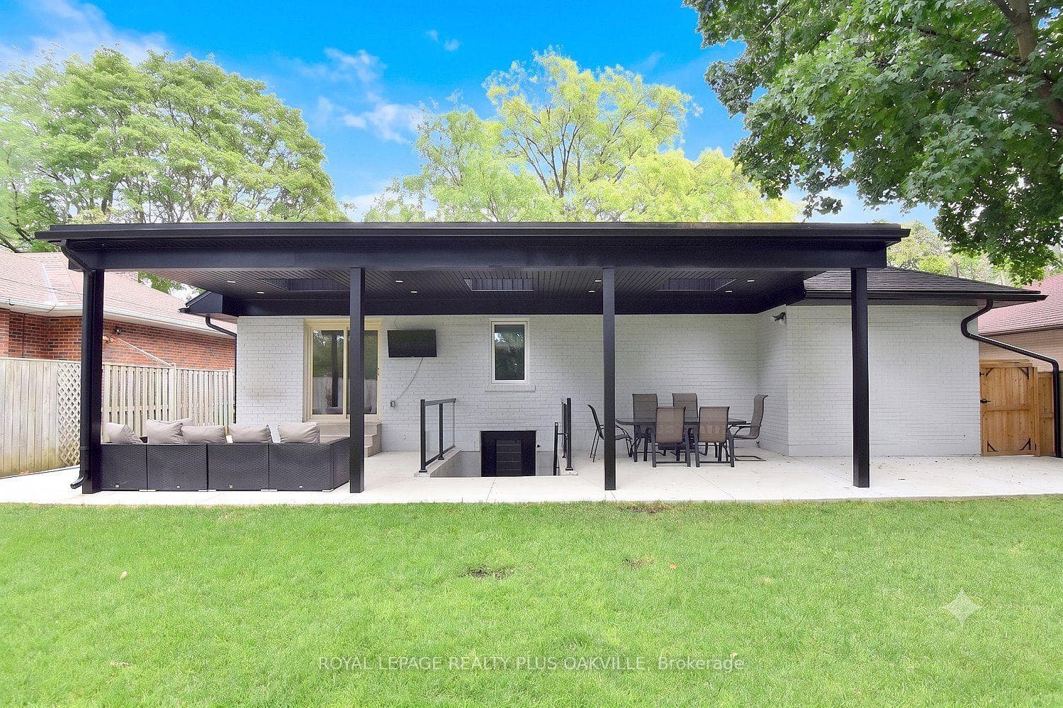 2110 Munden Road photo 43