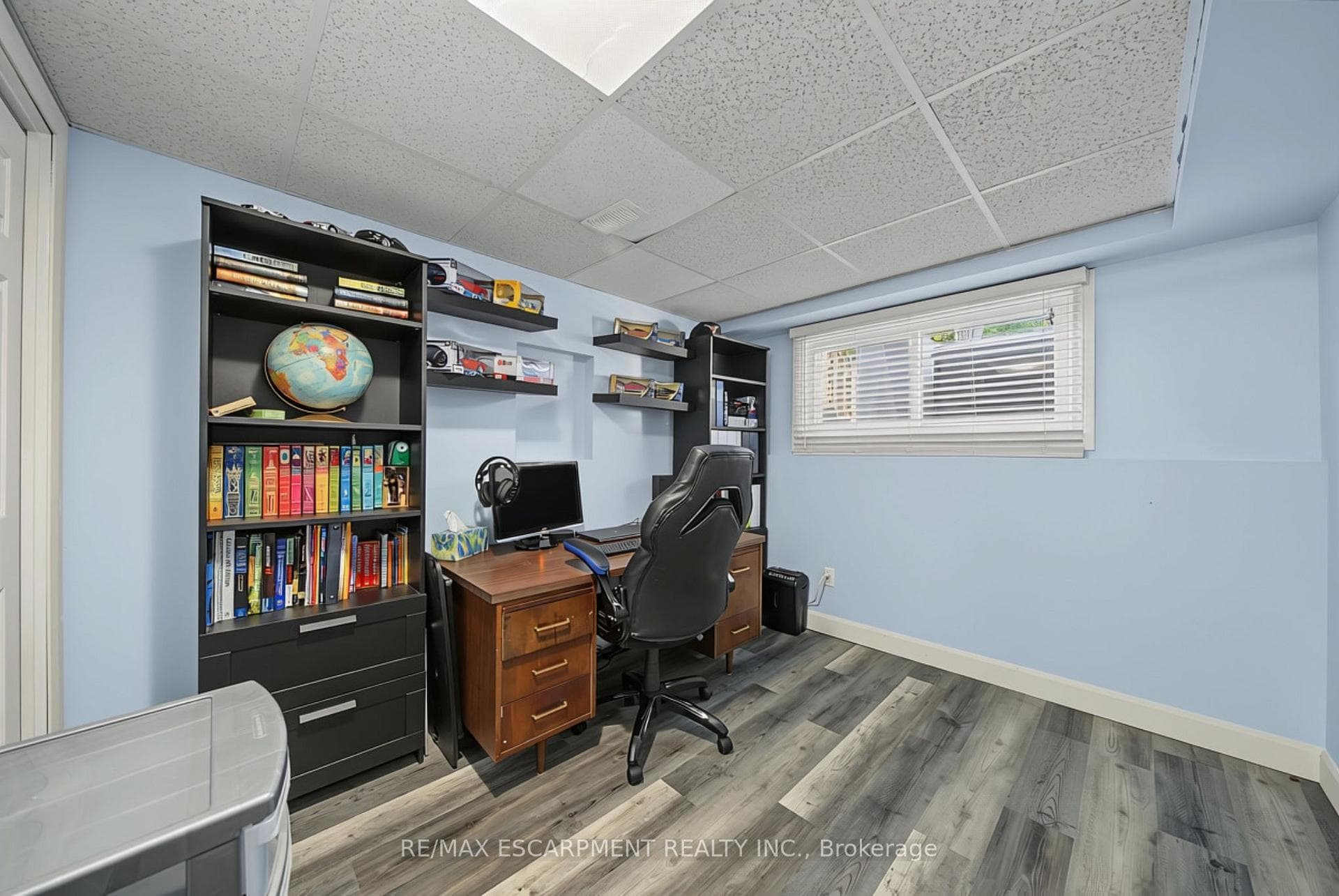 4917 Homestead Drive photo 26
