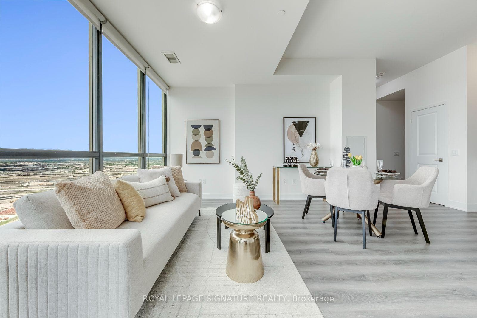2916 Highway 7 Road Unit 3707 photo 24