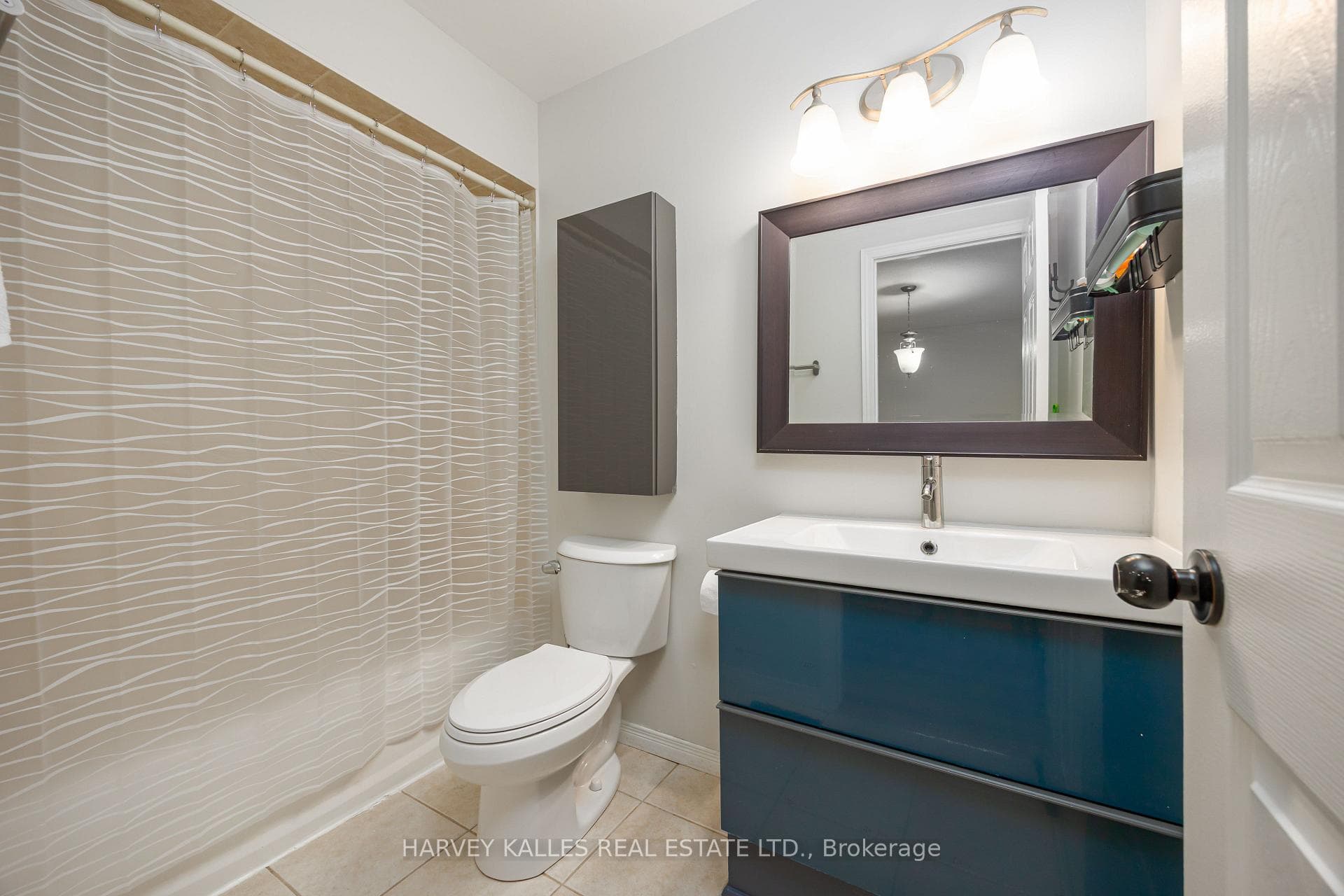 4108 Kryzan Drive photo 20