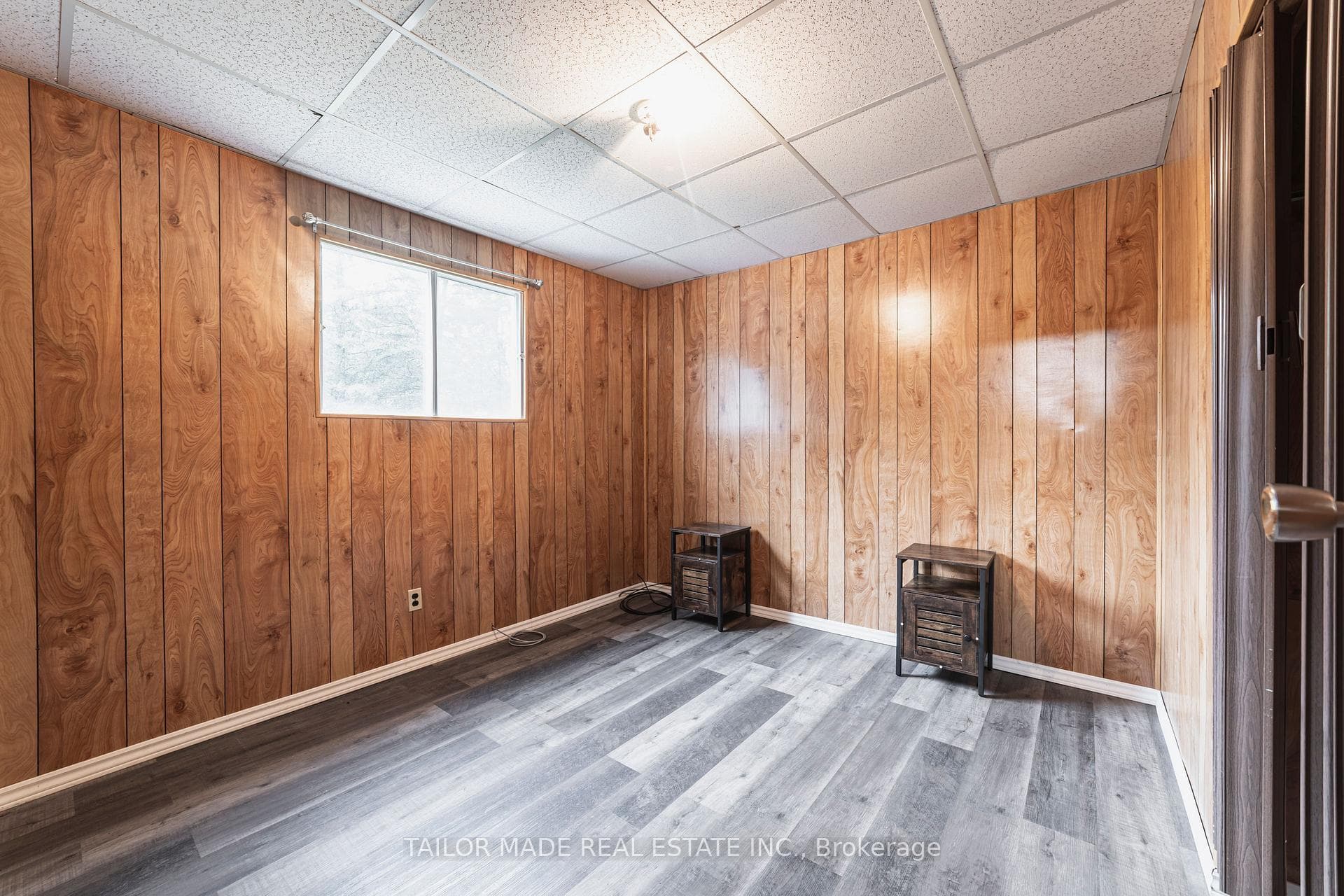 788 Bothams Road photo 24