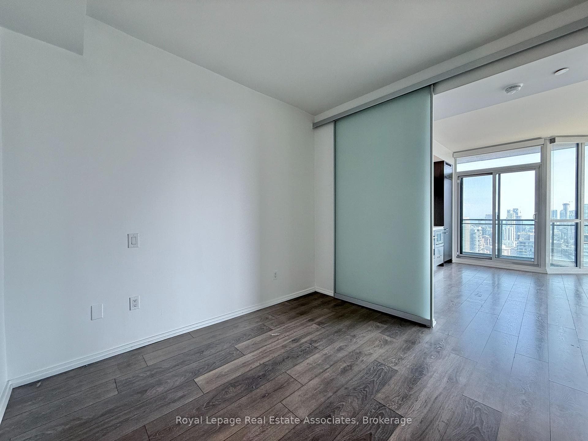 45 Charles Street Unit 4901 photo 15