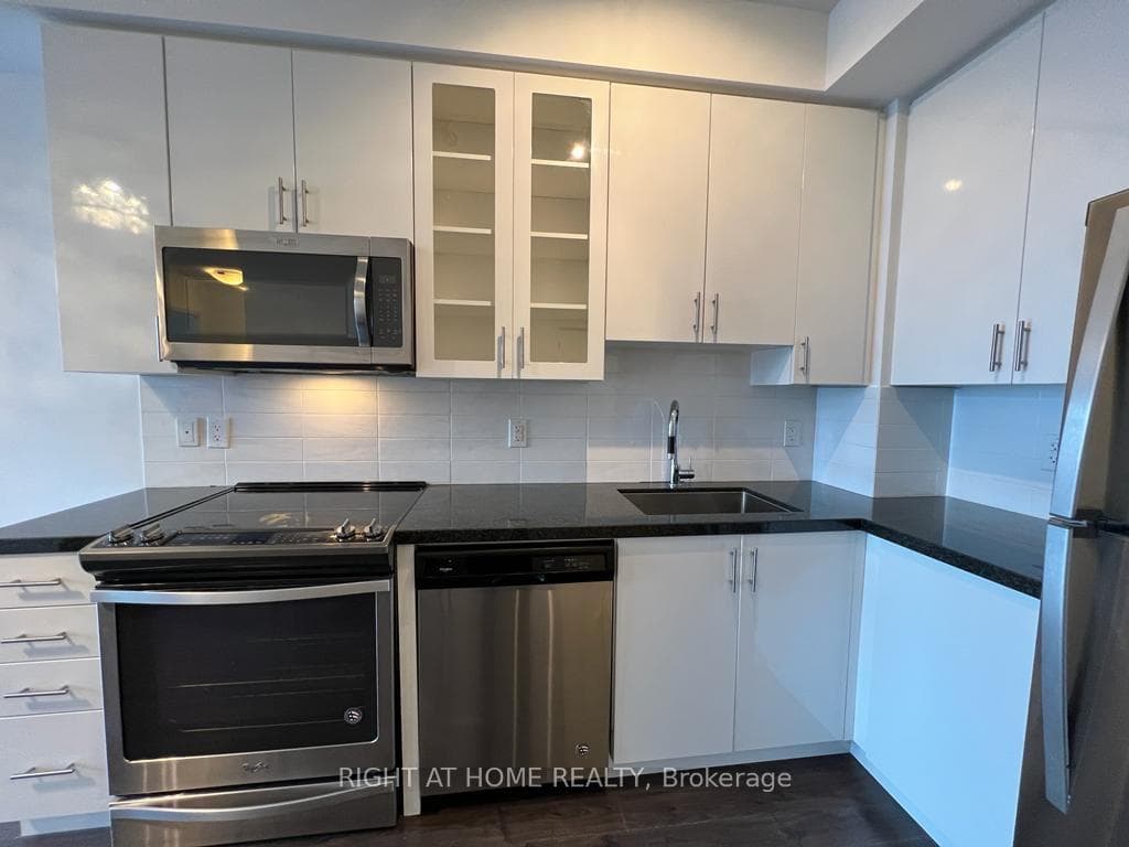 3700 Highway 7 West Road Unit 2312 photo 11